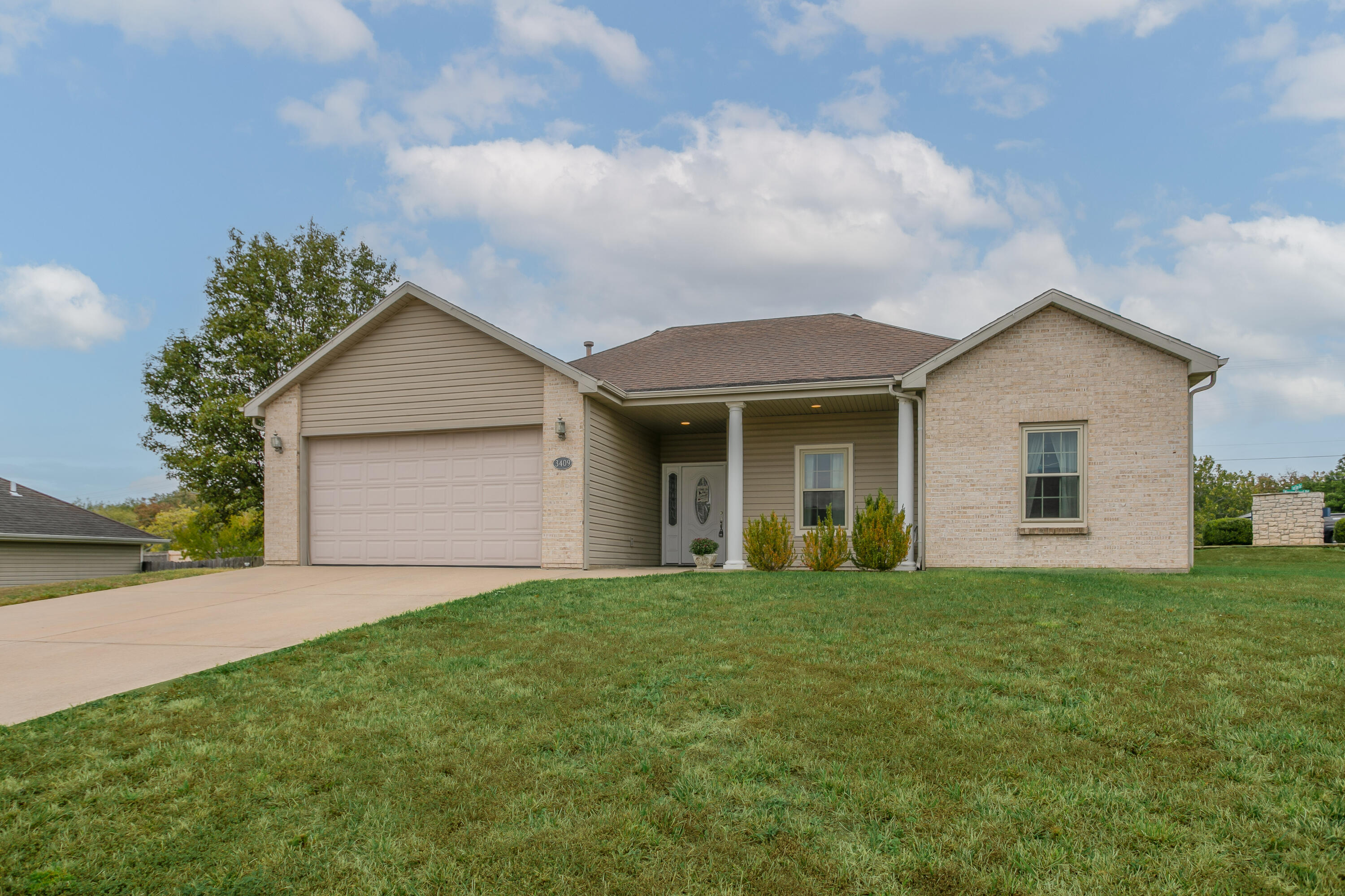 3409 Lost Tree Terr Property Photo 1