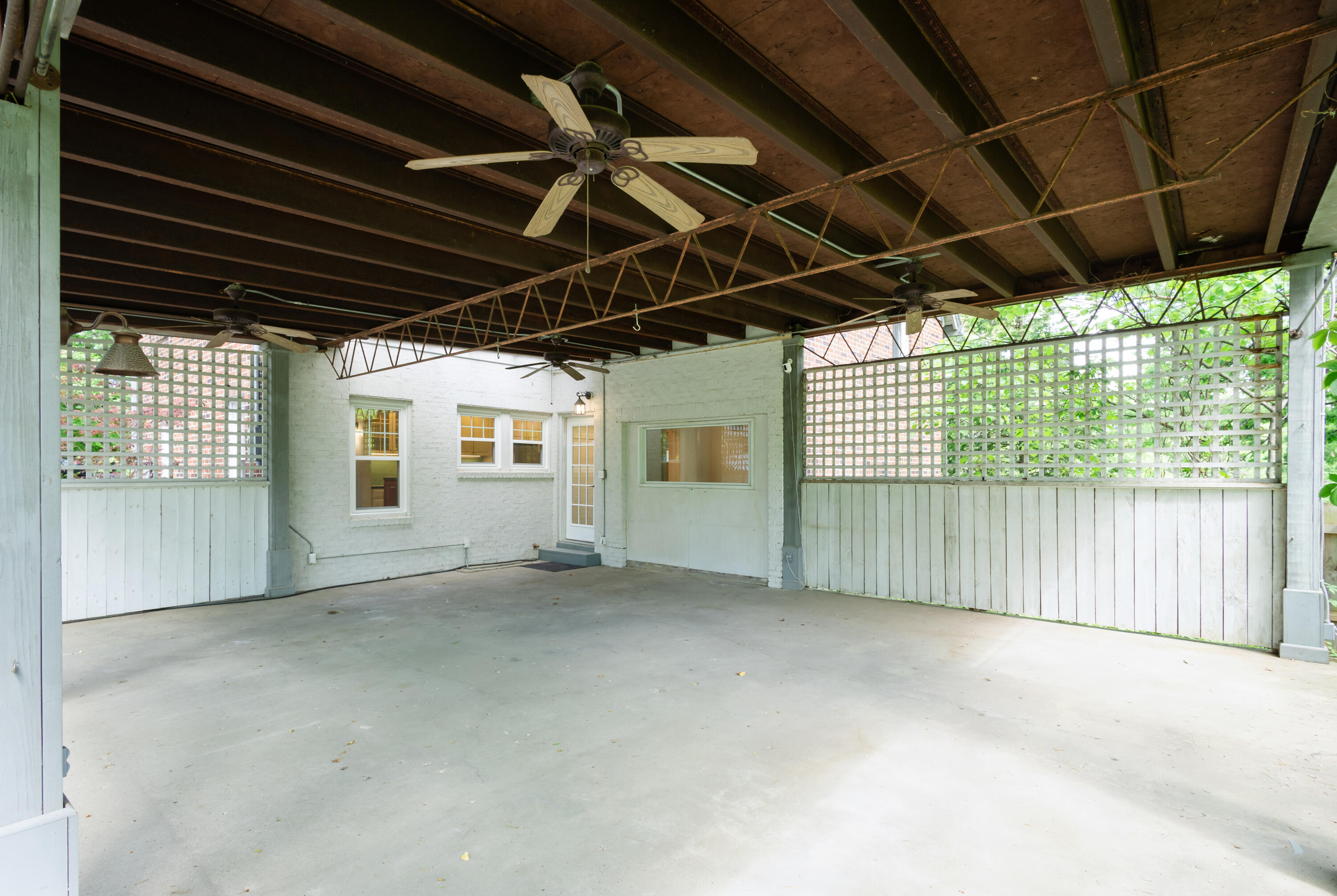 1020 Prospect St Property Photo 19