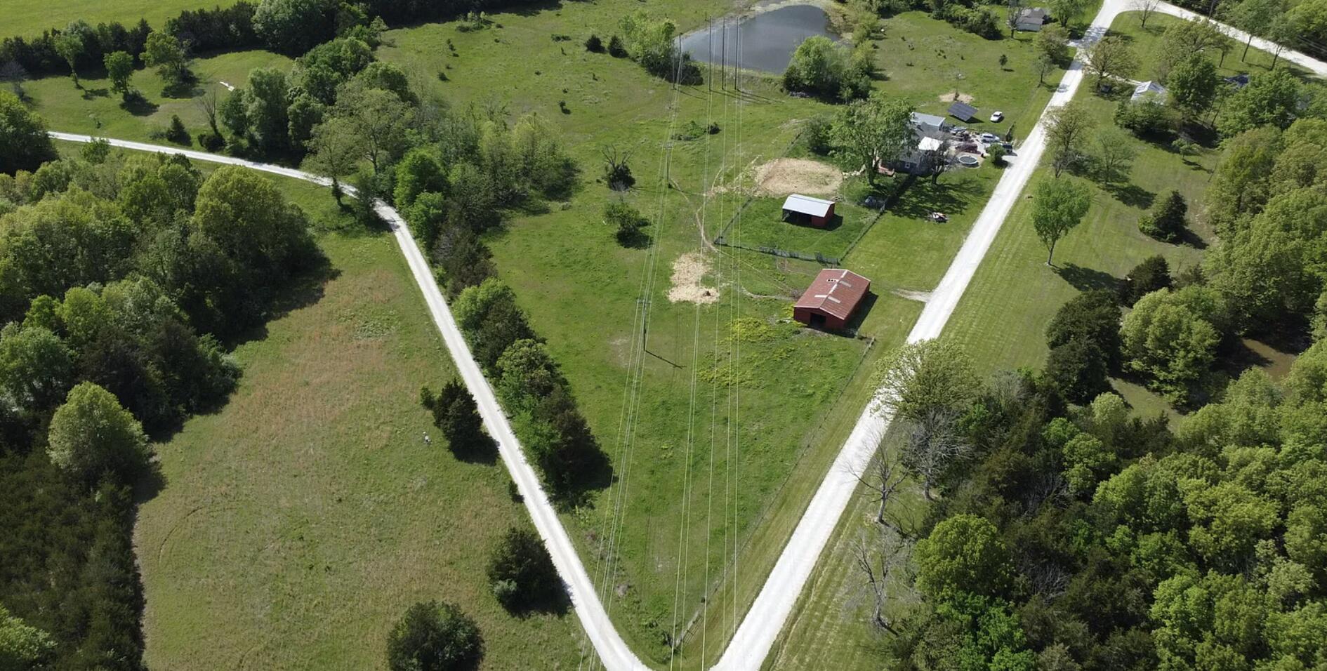 County Rd 497 Property Photo 1