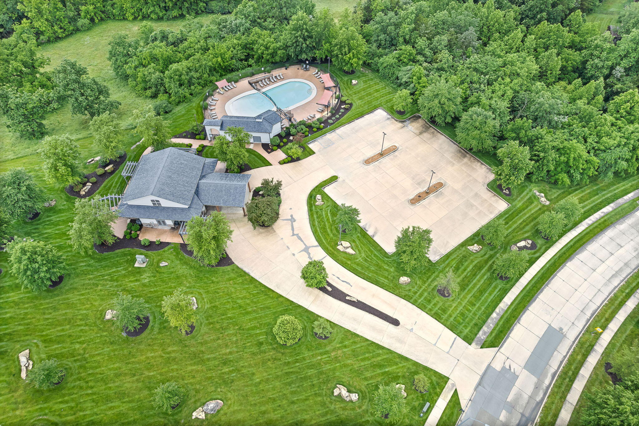 2005 Stone Mountain Ct Property Photo 14