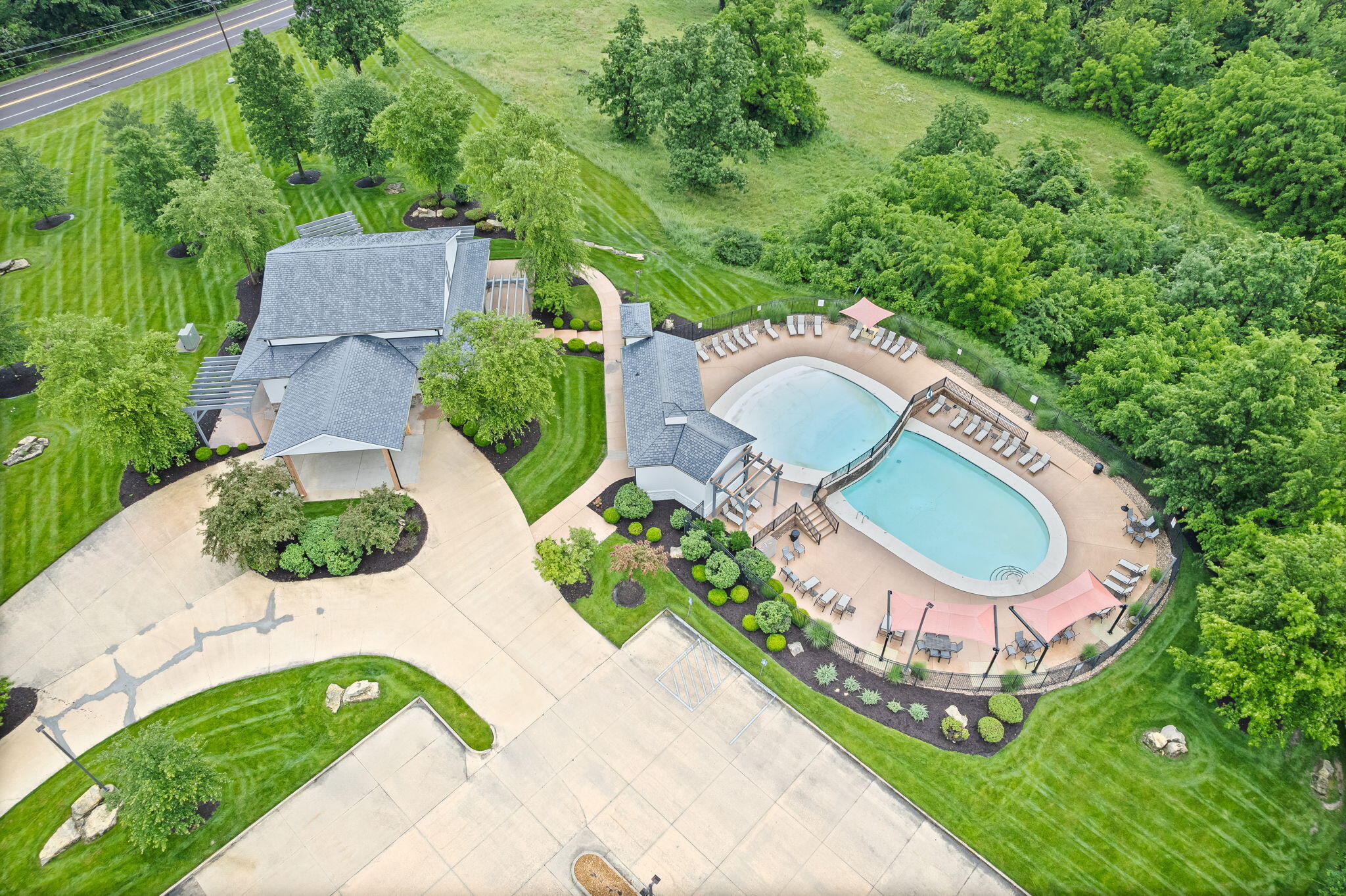 2005 Stone Mountain Ct Property Photo 15