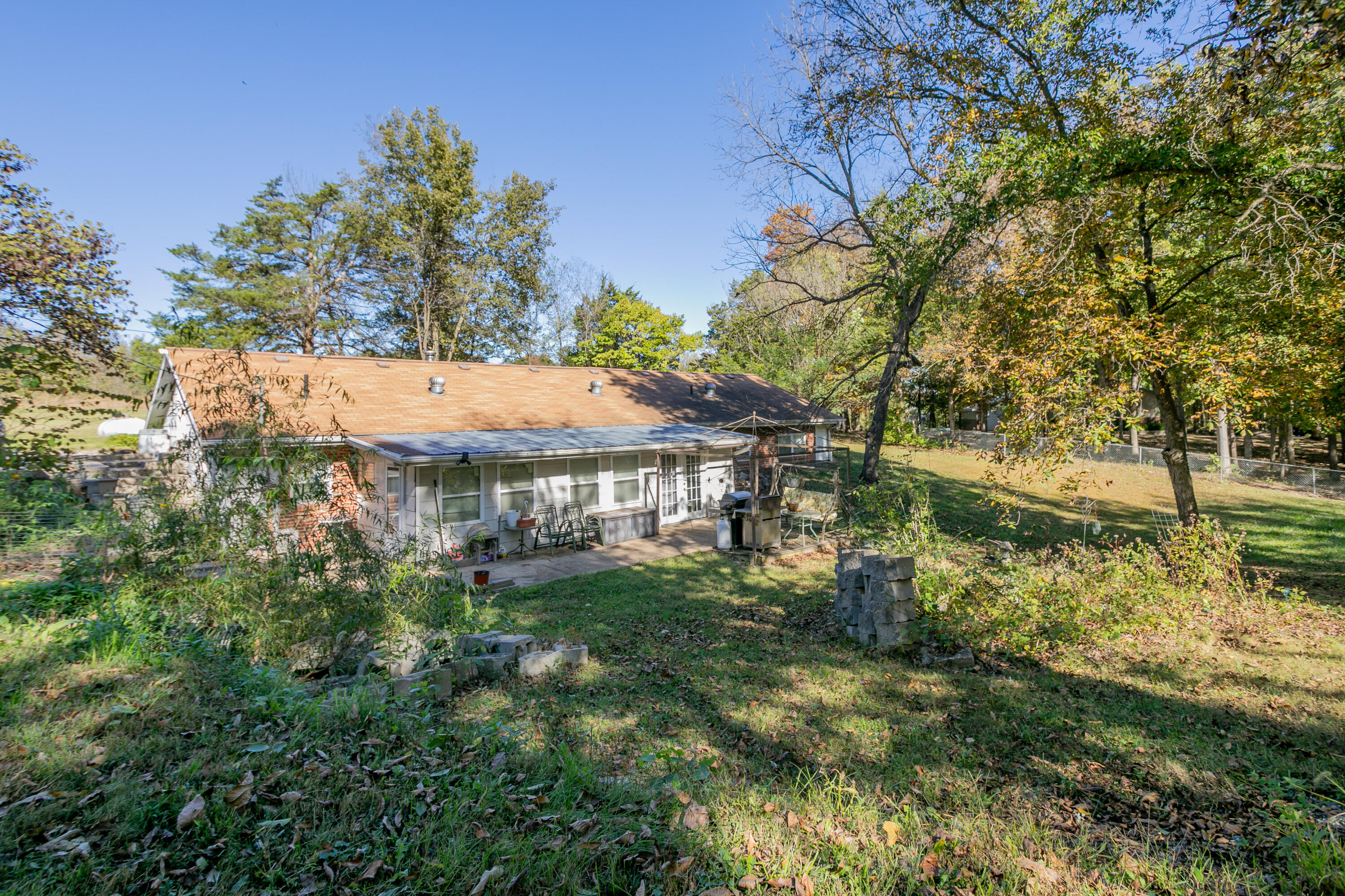 10980 W Alexander Dr Property Photo 1