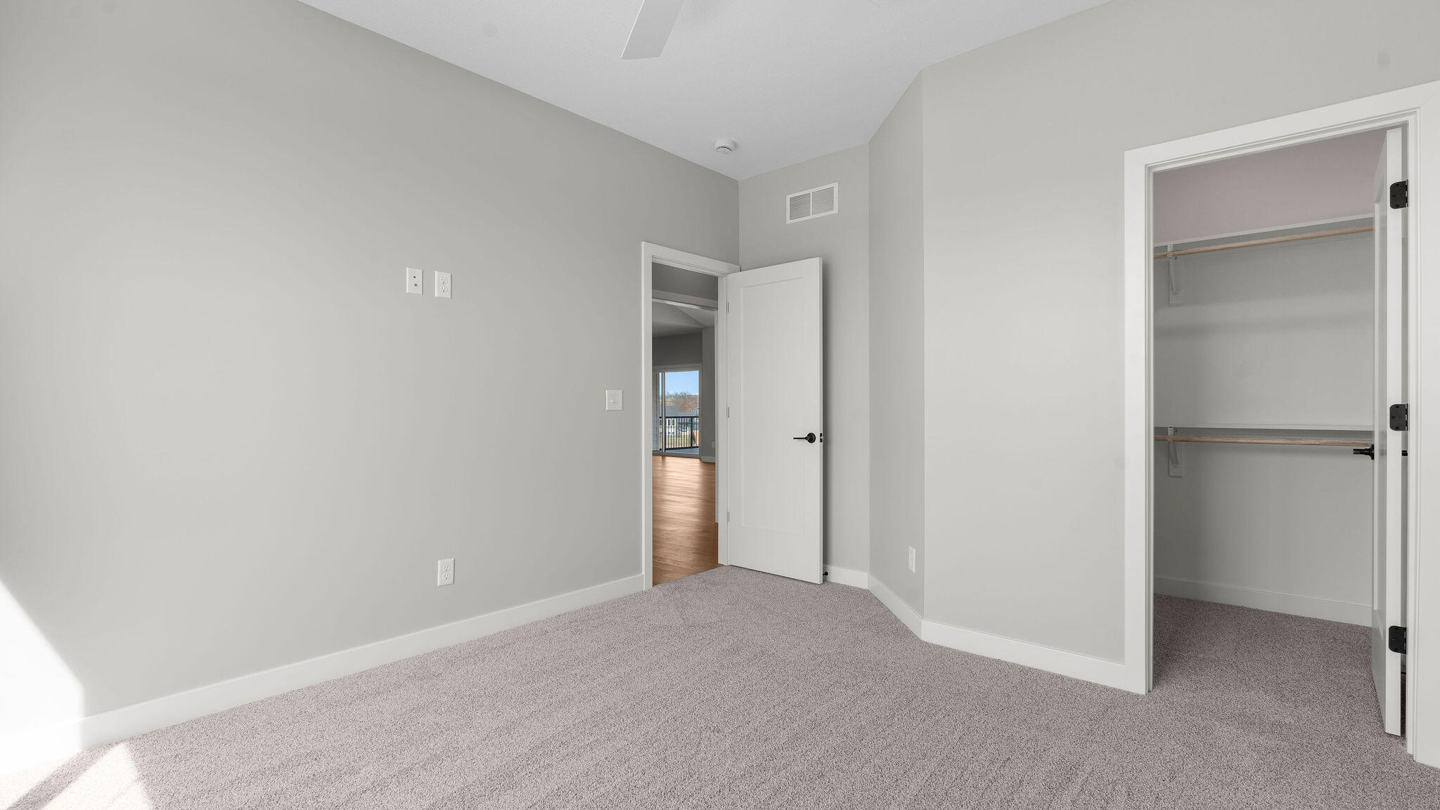 15132 Denali Dr Property Photo 23