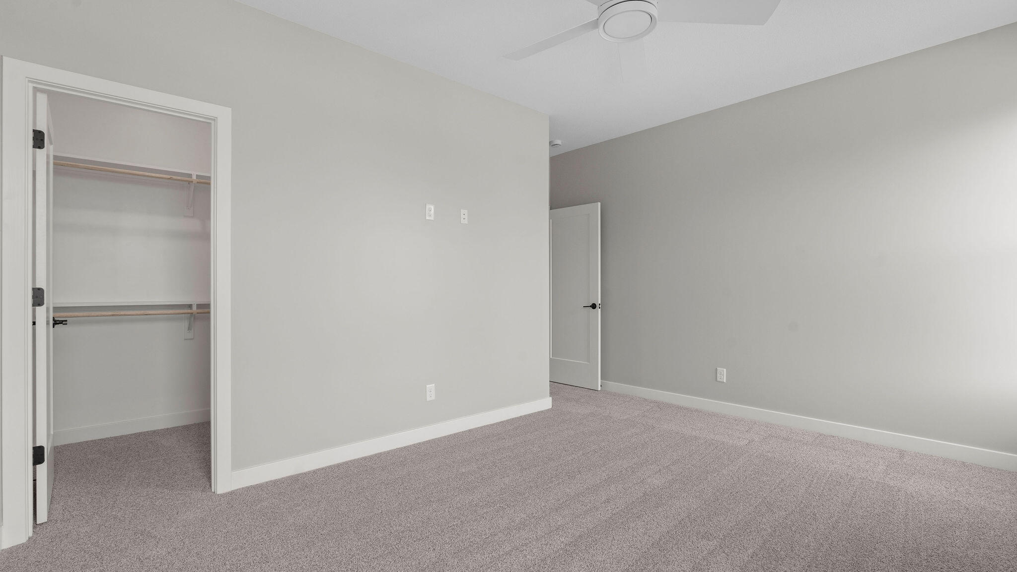 15132 Denali Dr Property Photo 26