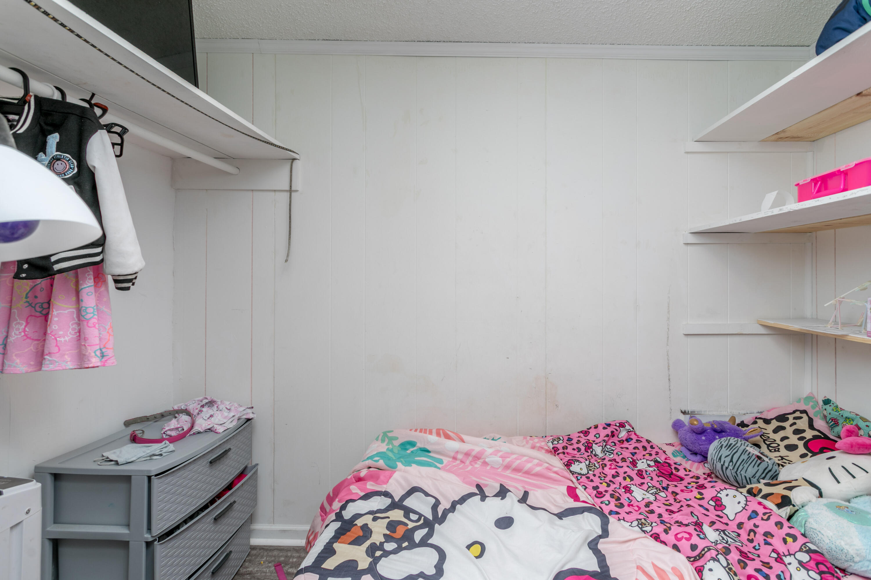217 Capitol Ct A-c Property Photo 1