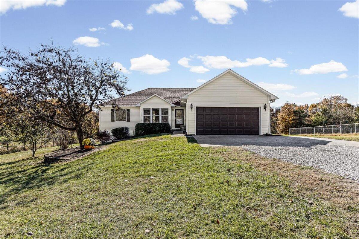 142 County Road 402-a Property Photo 1