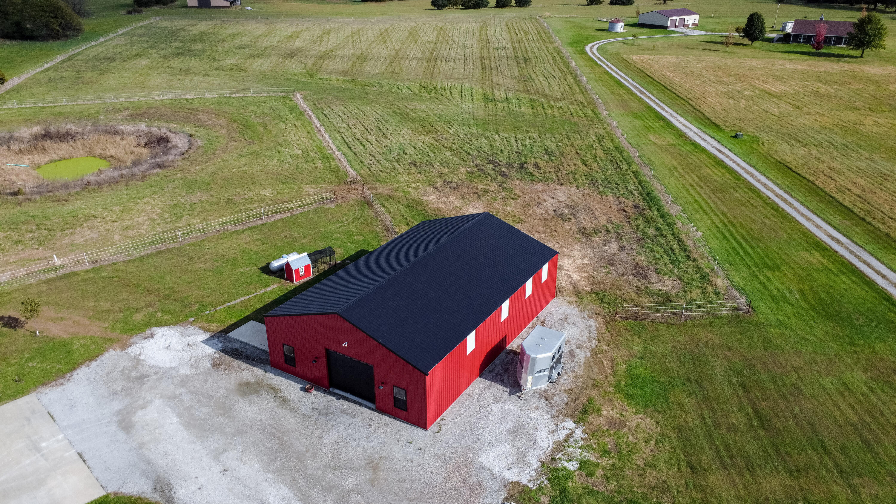 17950 N Old No. 7 Property Photo 3