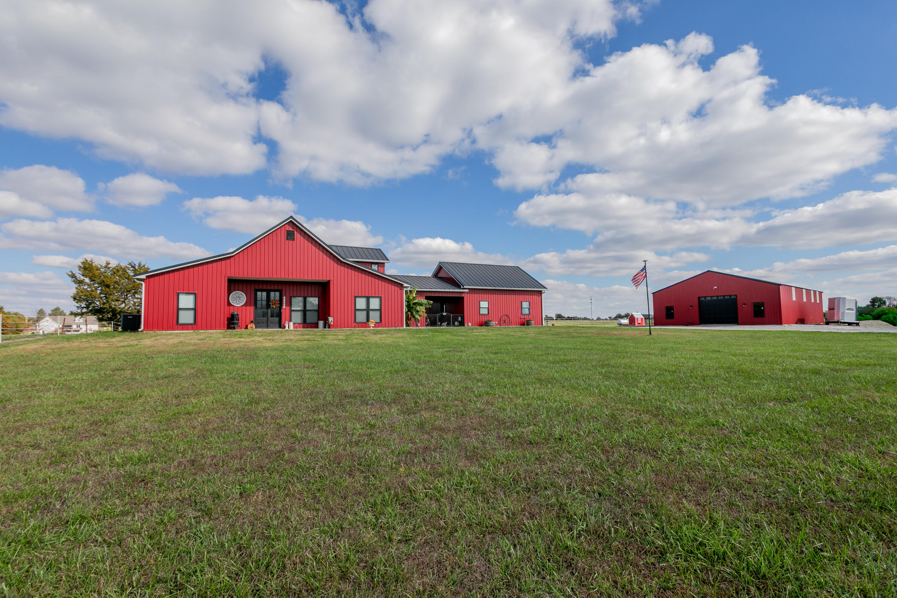 17950 N Old No. 7 Property Photo 5