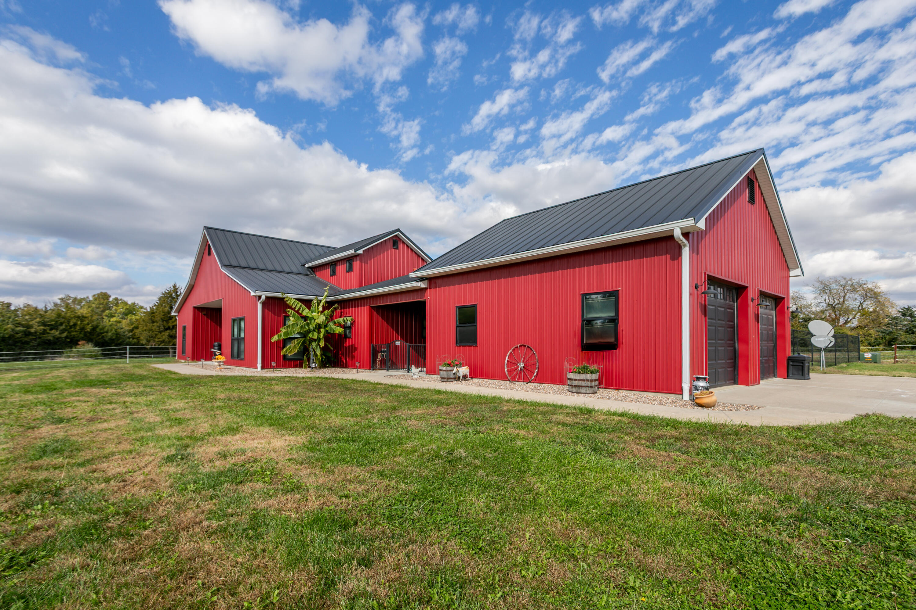 17950 N Old No. 7 Property Photo 7