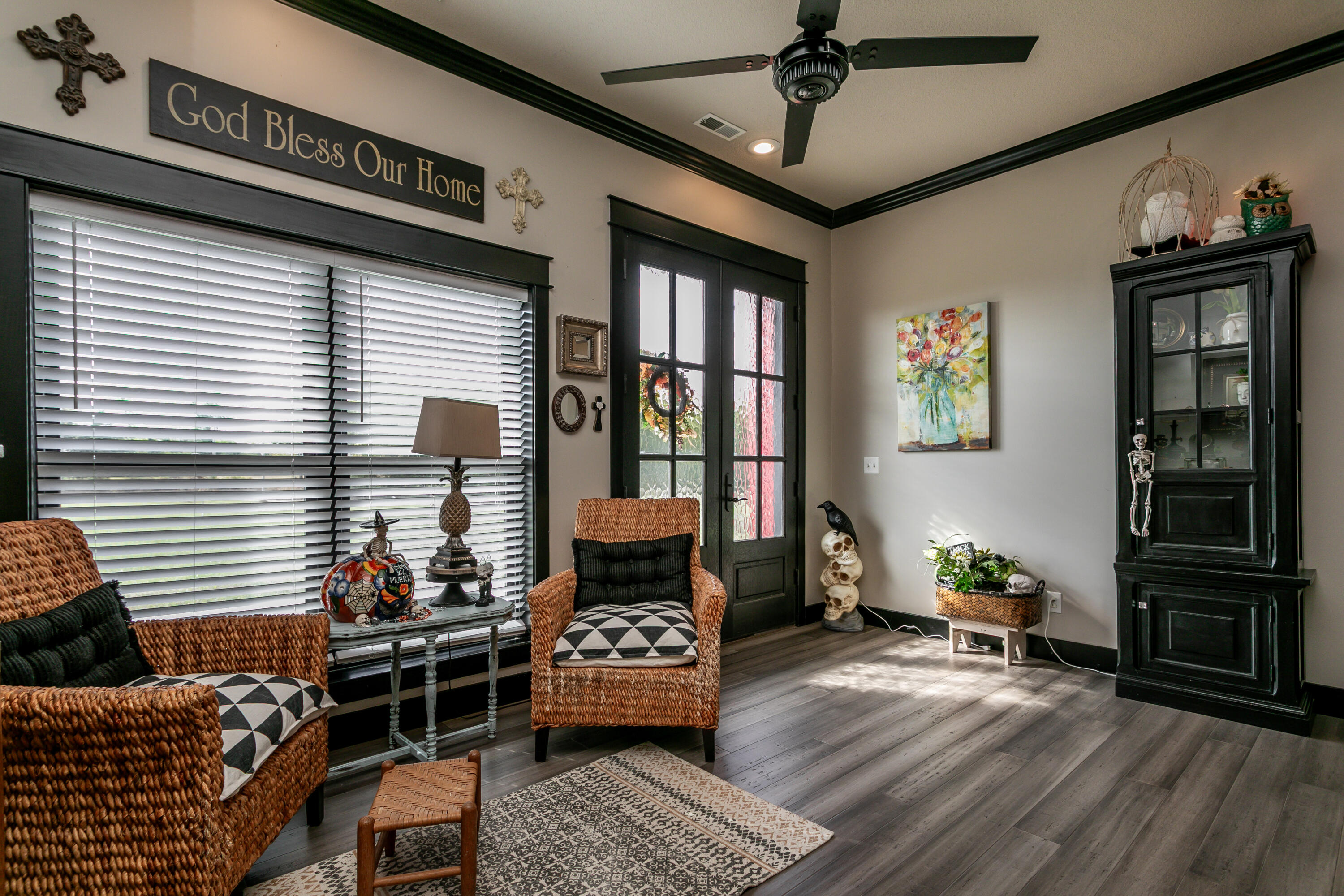 17950 N Old No. 7 Property Photo 9