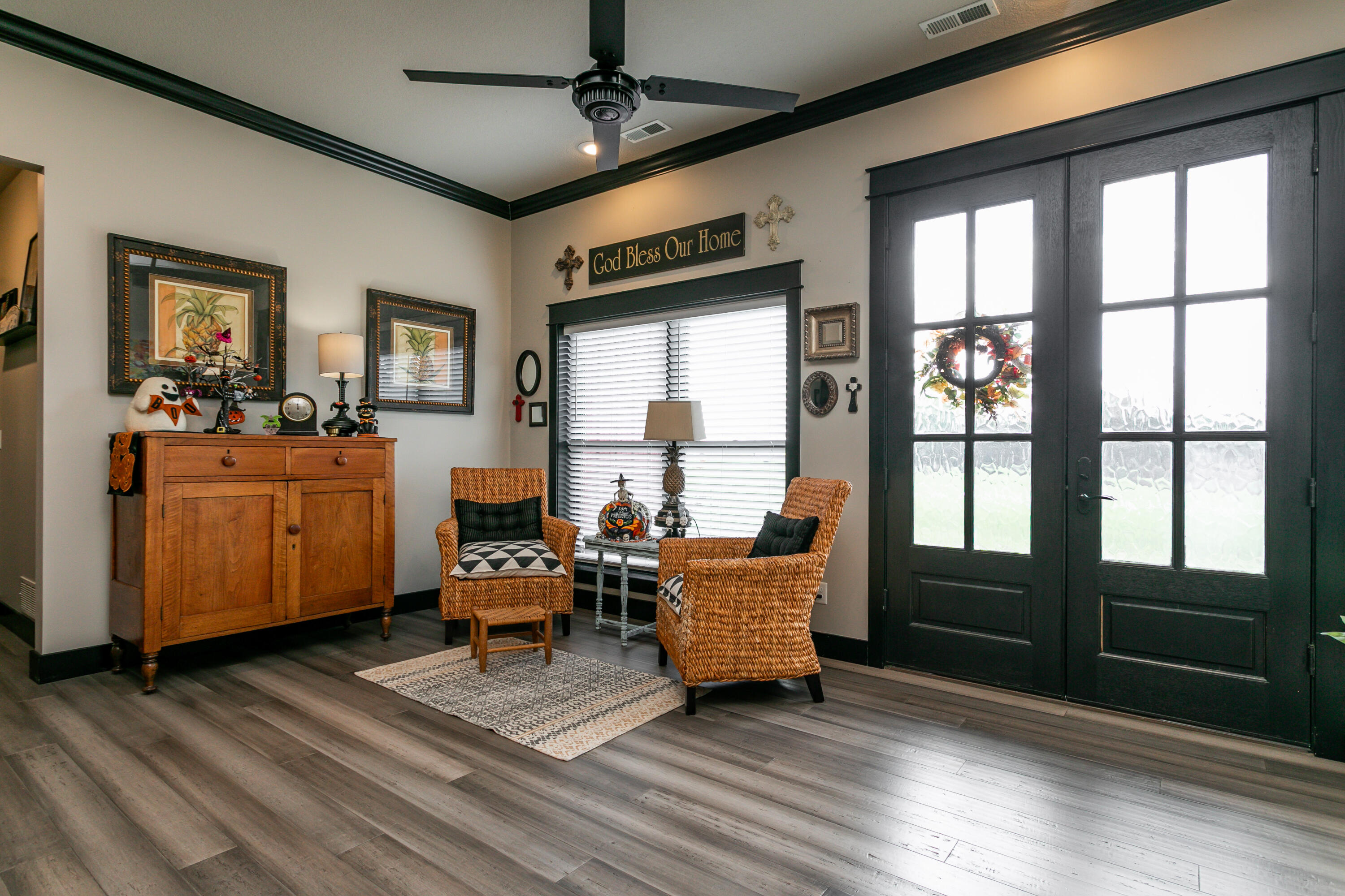 17950 N Old No. 7 Property Photo 10