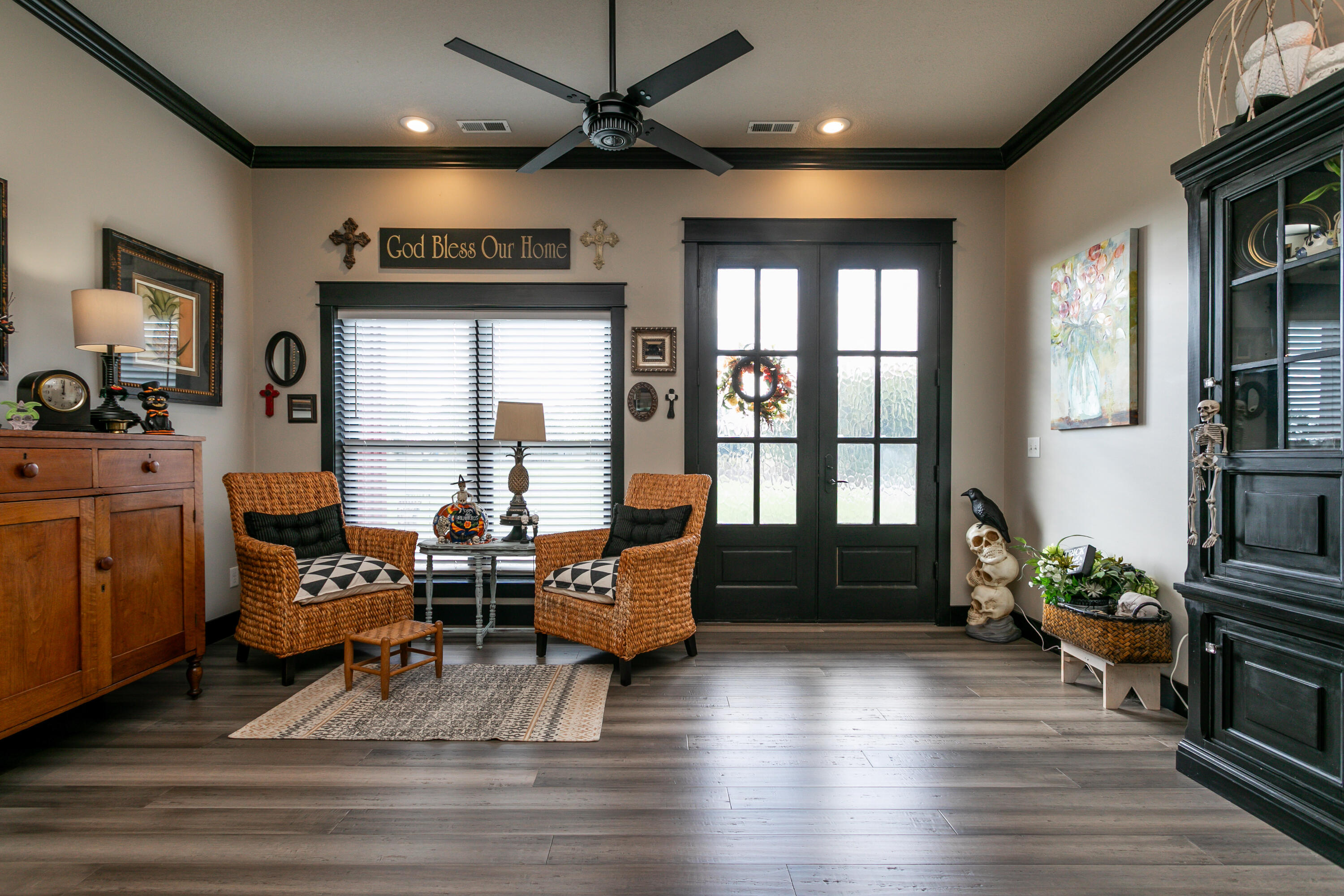 17950 N Old No. 7 Property Photo 11