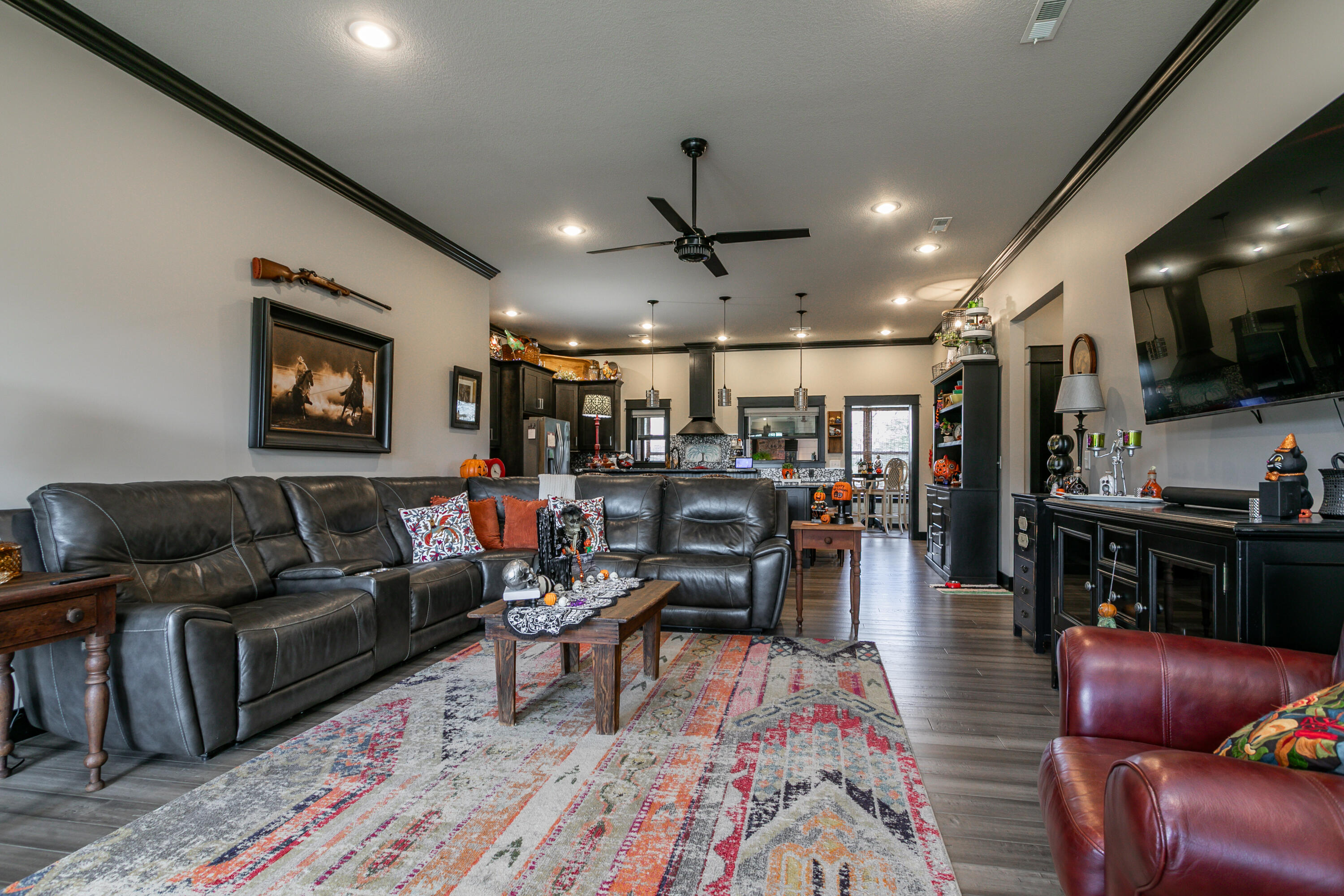 17950 N Old No. 7 Property Photo 12