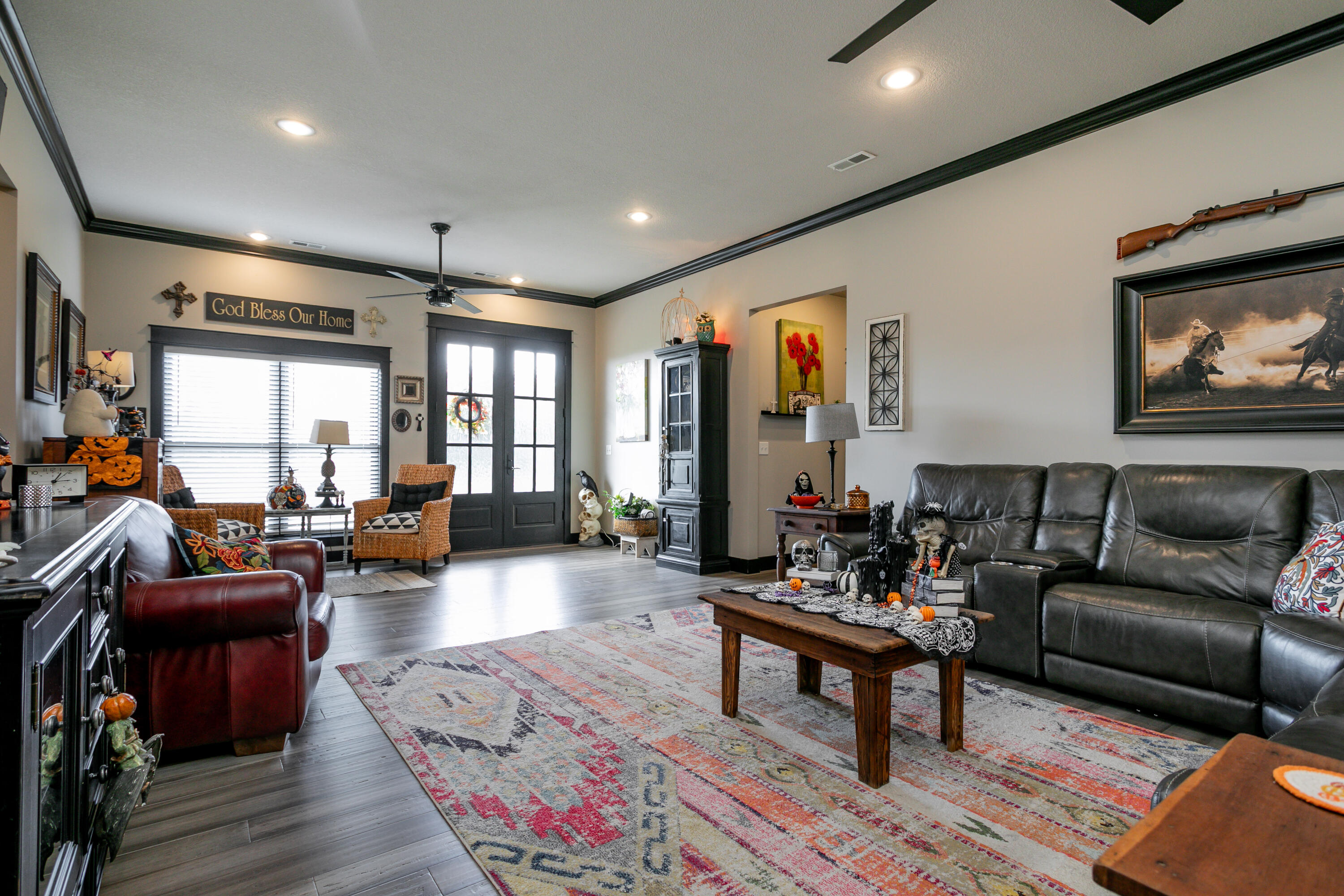 17950 N Old No. 7 Property Photo 13