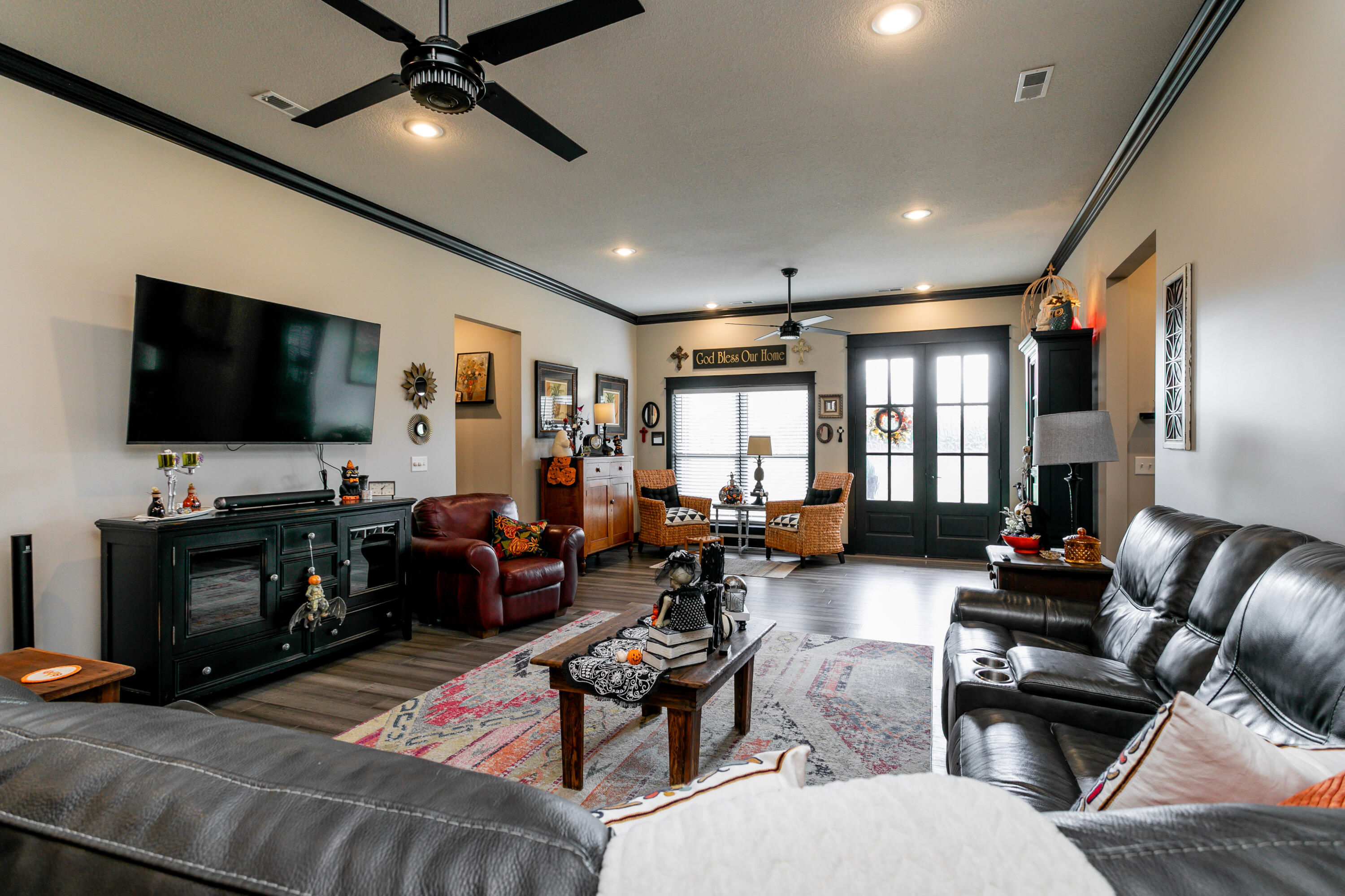 17950 N Old No. 7 Property Photo 14