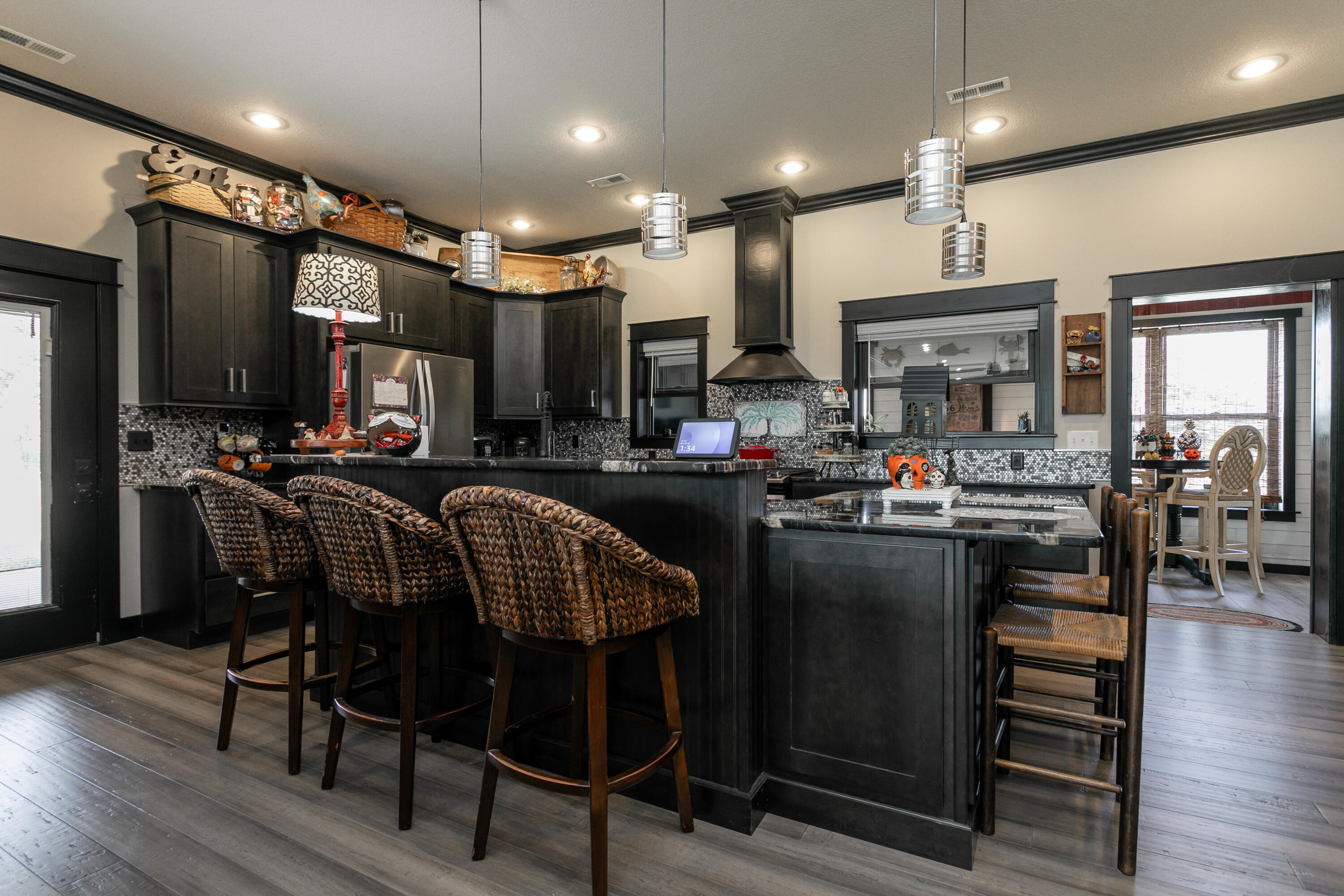 17950 N Old No. 7 Property Photo 15