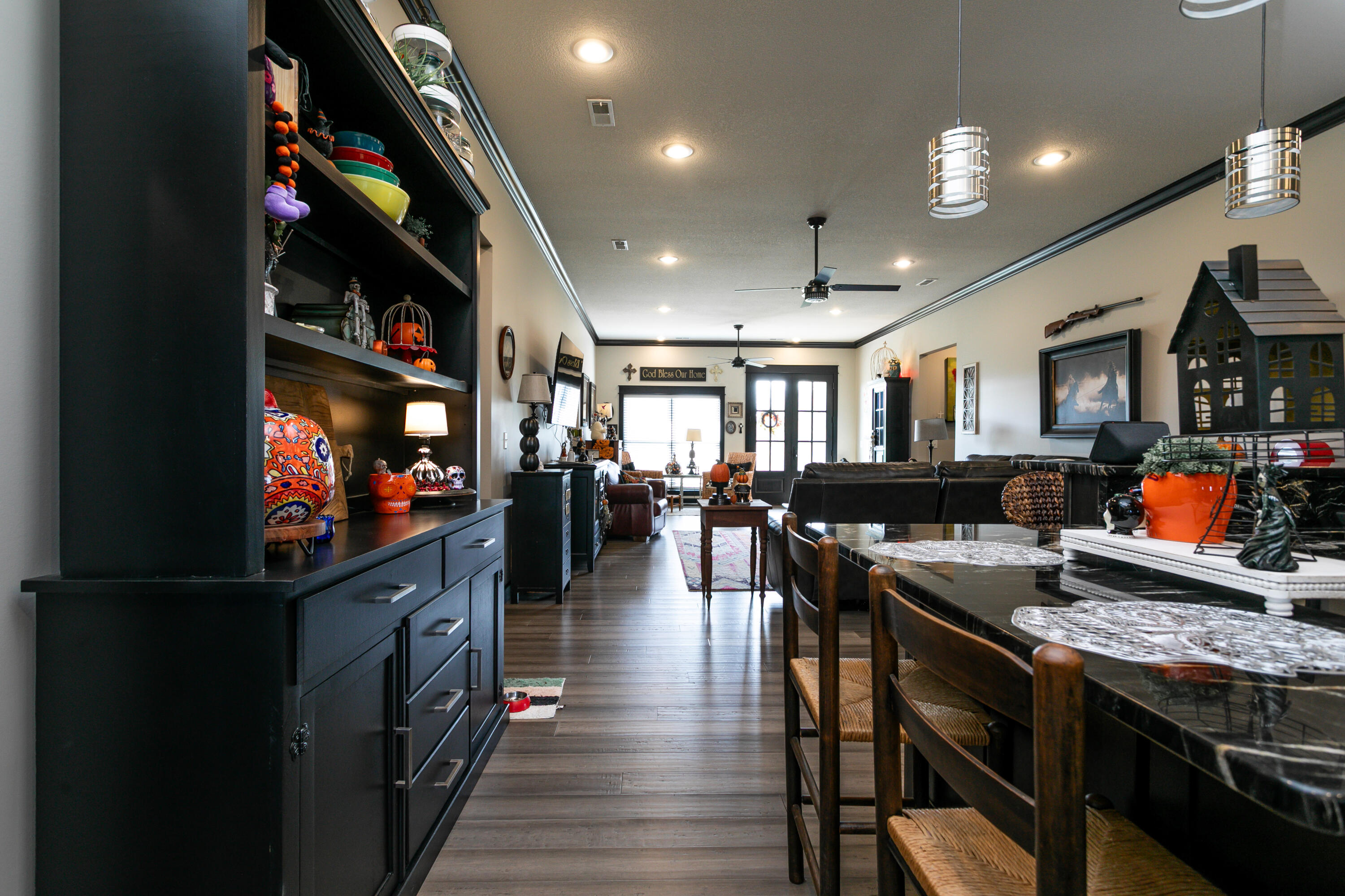 17950 N Old No. 7 Property Photo 16