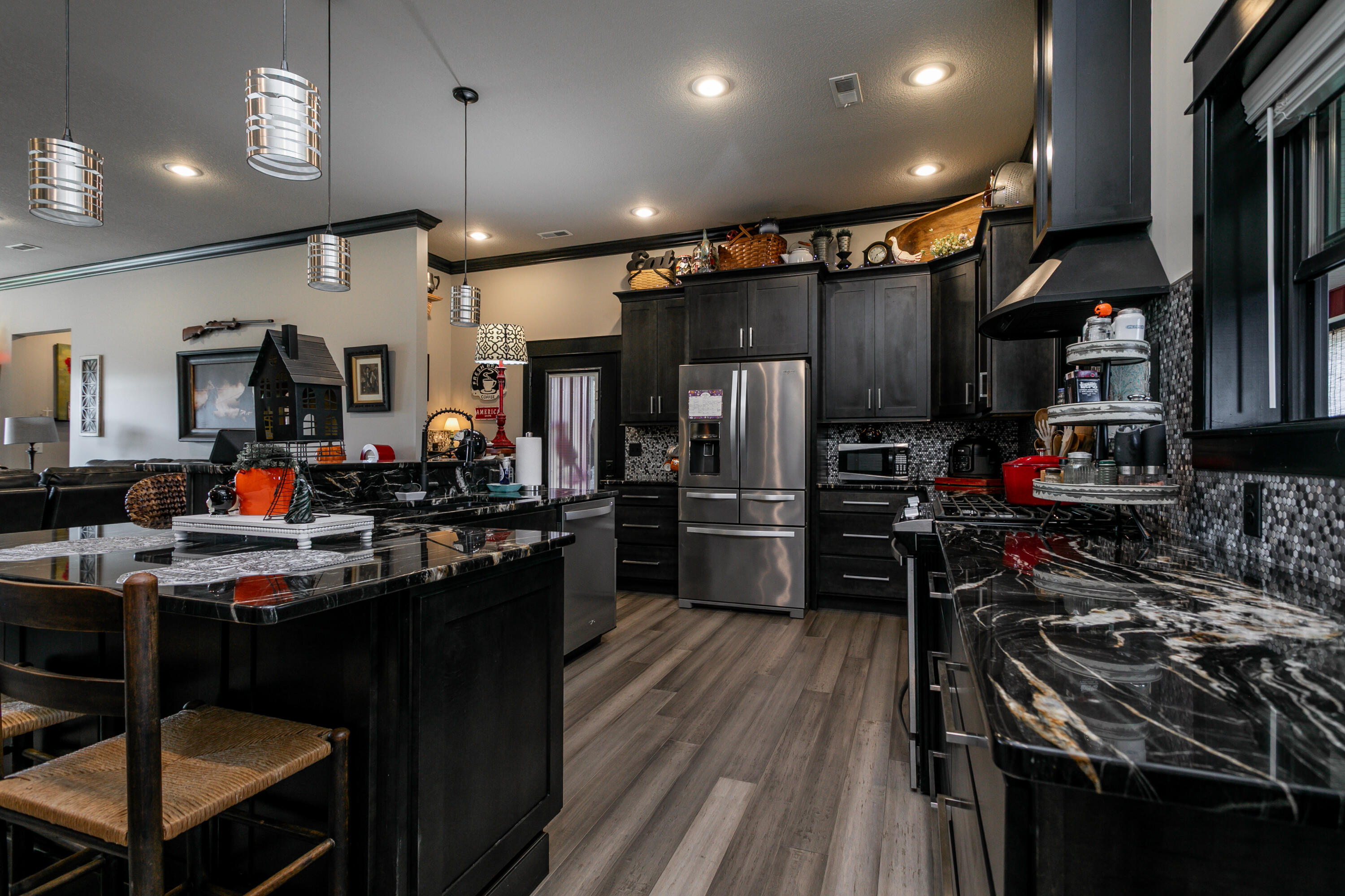 17950 N Old No. 7 Property Photo 17