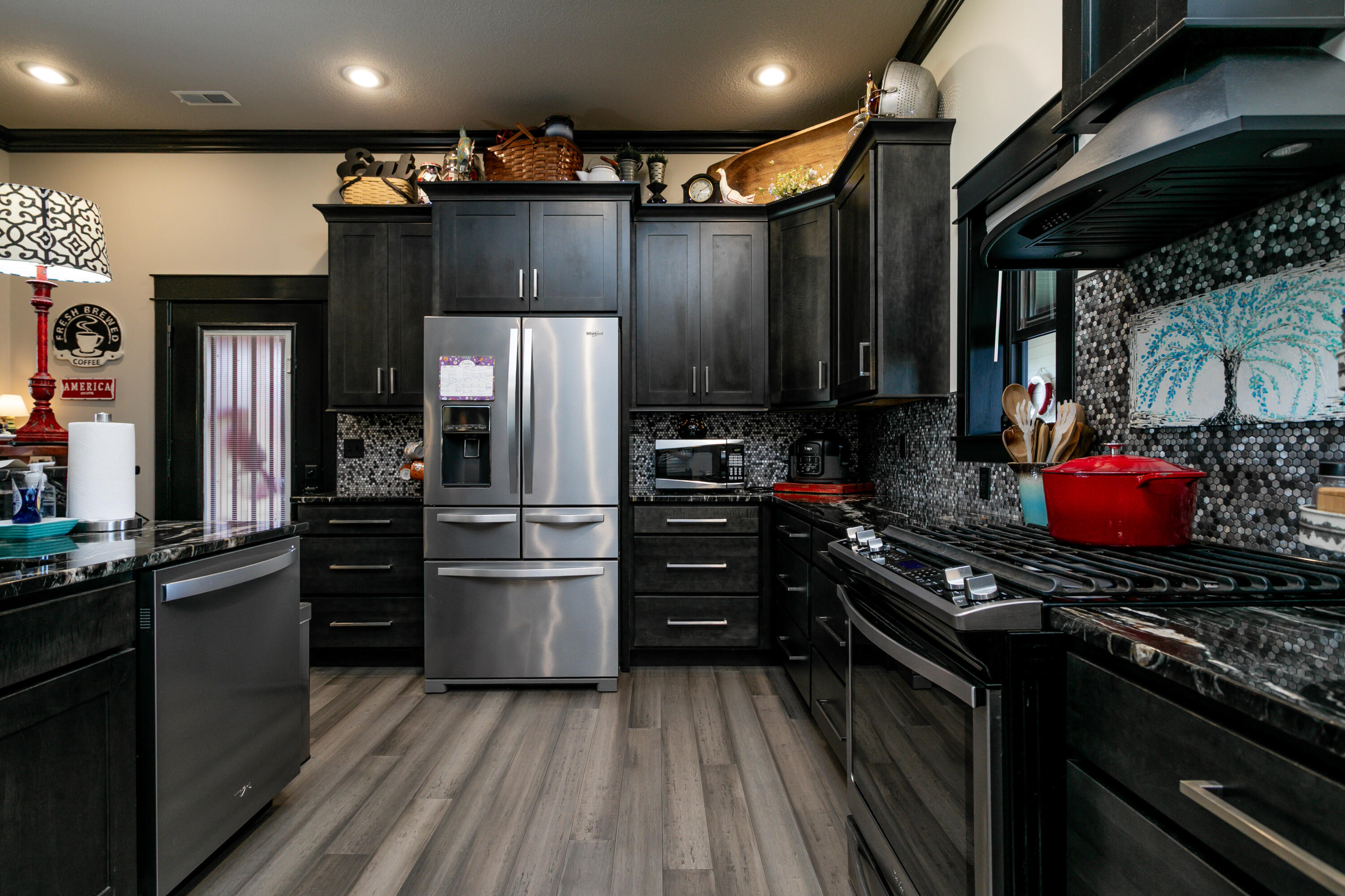 17950 N Old No. 7 Property Photo 18