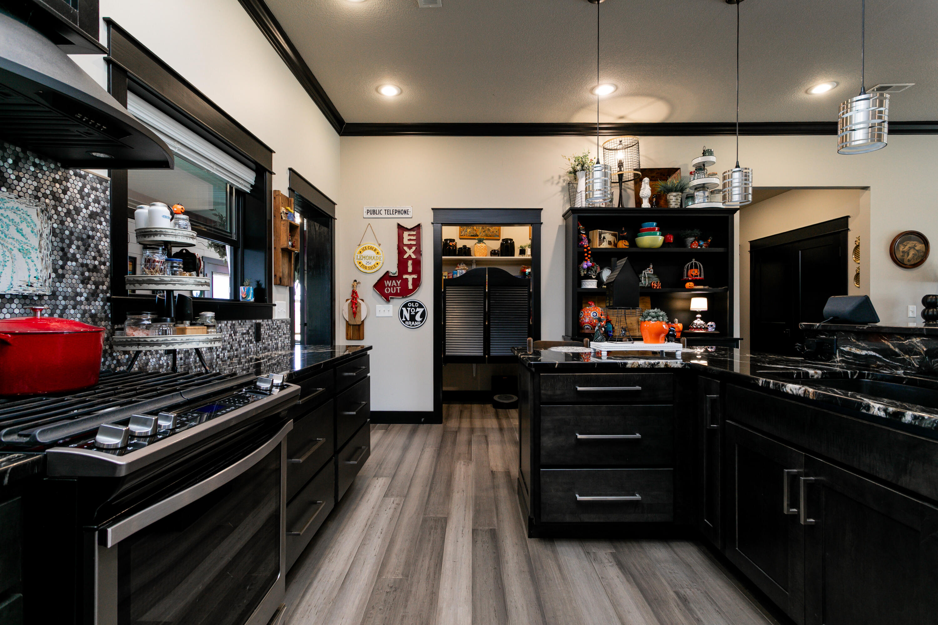 17950 N Old No. 7 Property Photo 19