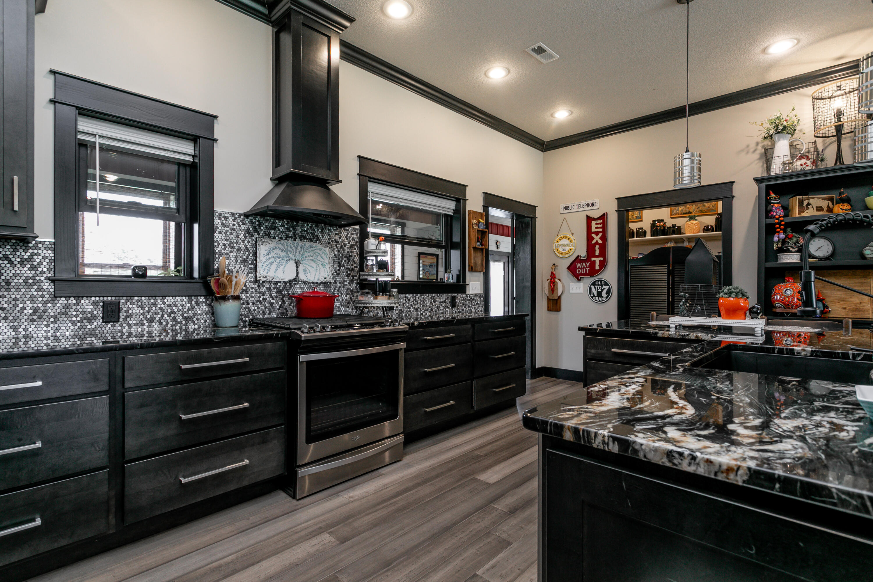 17950 N Old No. 7 Property Photo 20