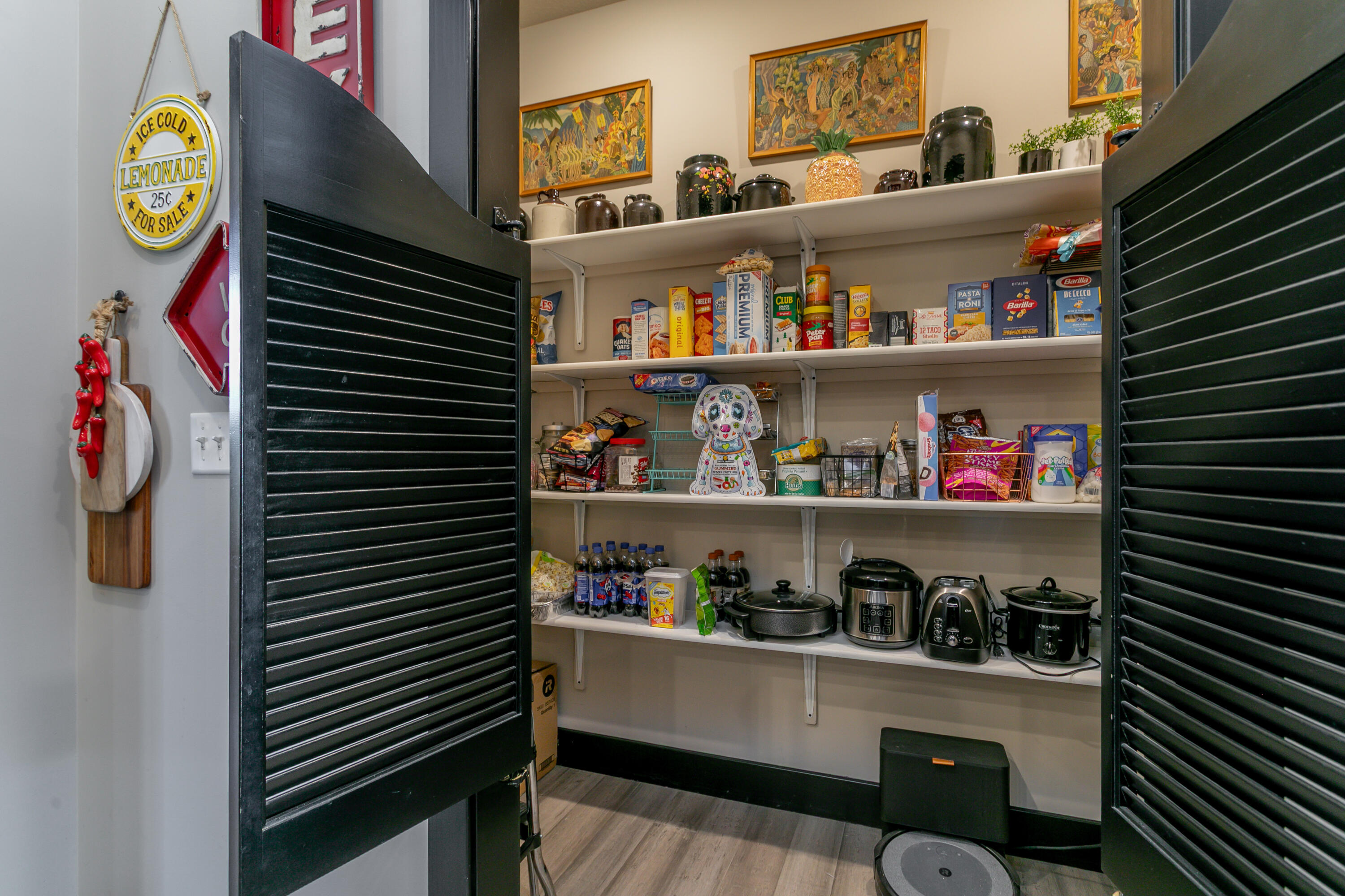 17950 N Old No. 7 Property Photo 21