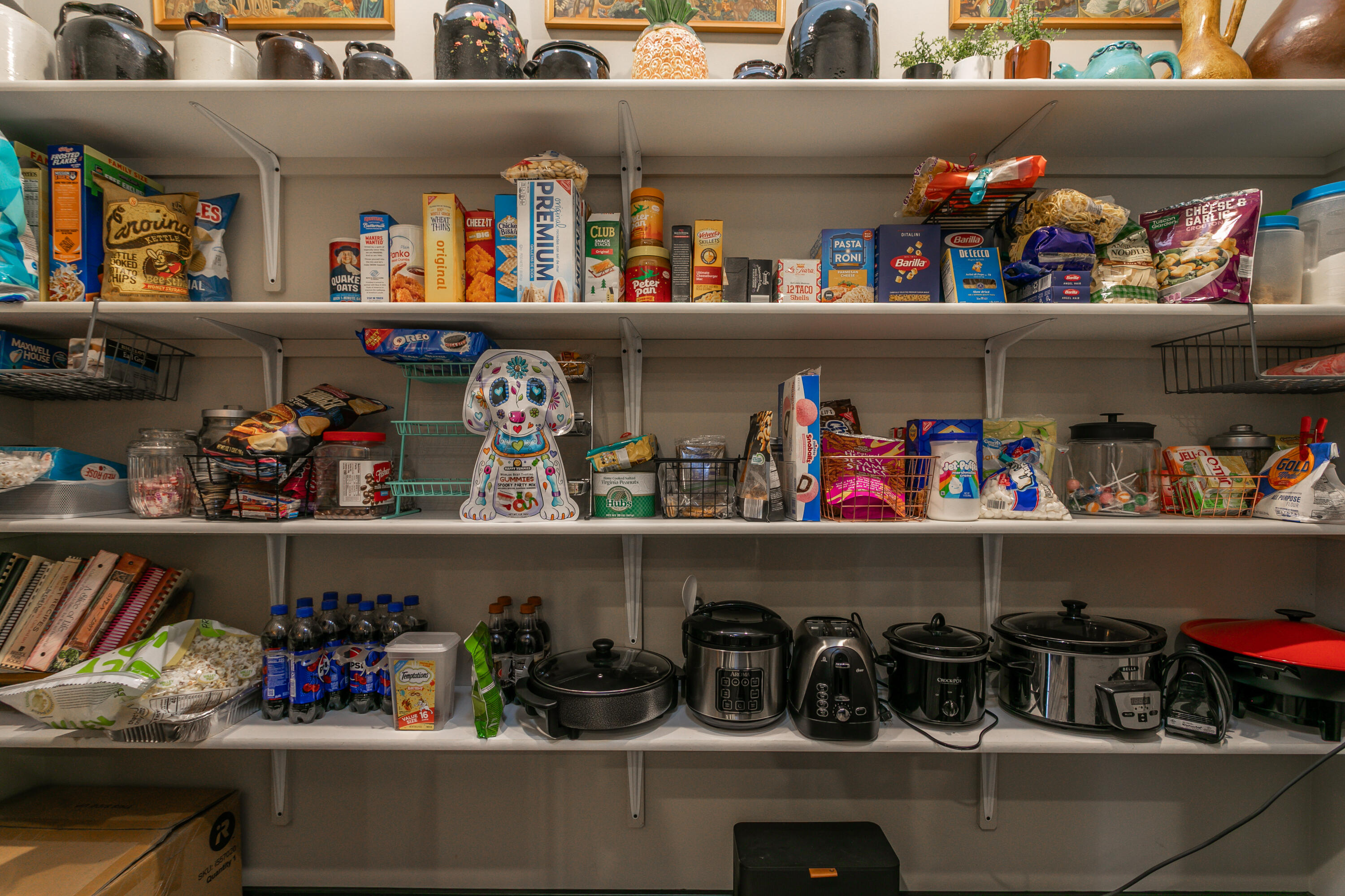 17950 N Old No. 7 Property Photo 22