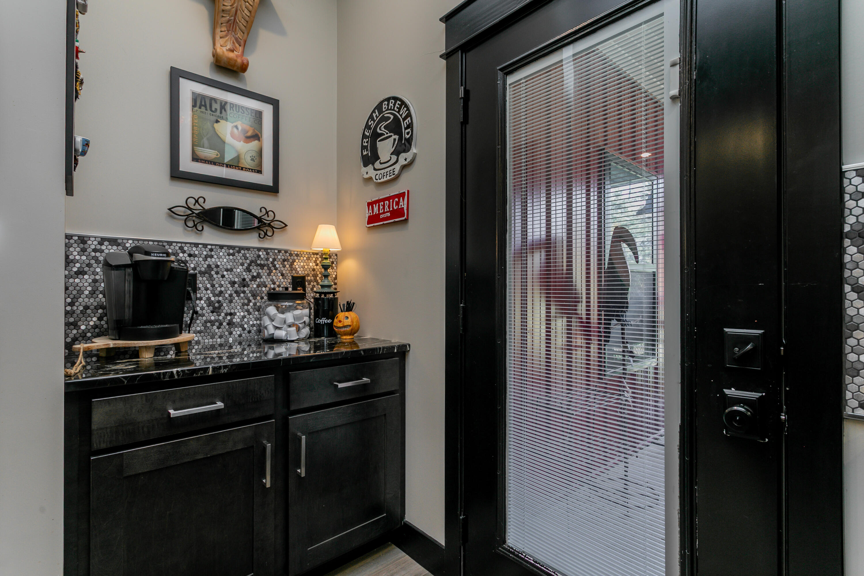 17950 N Old No. 7 Property Photo 23