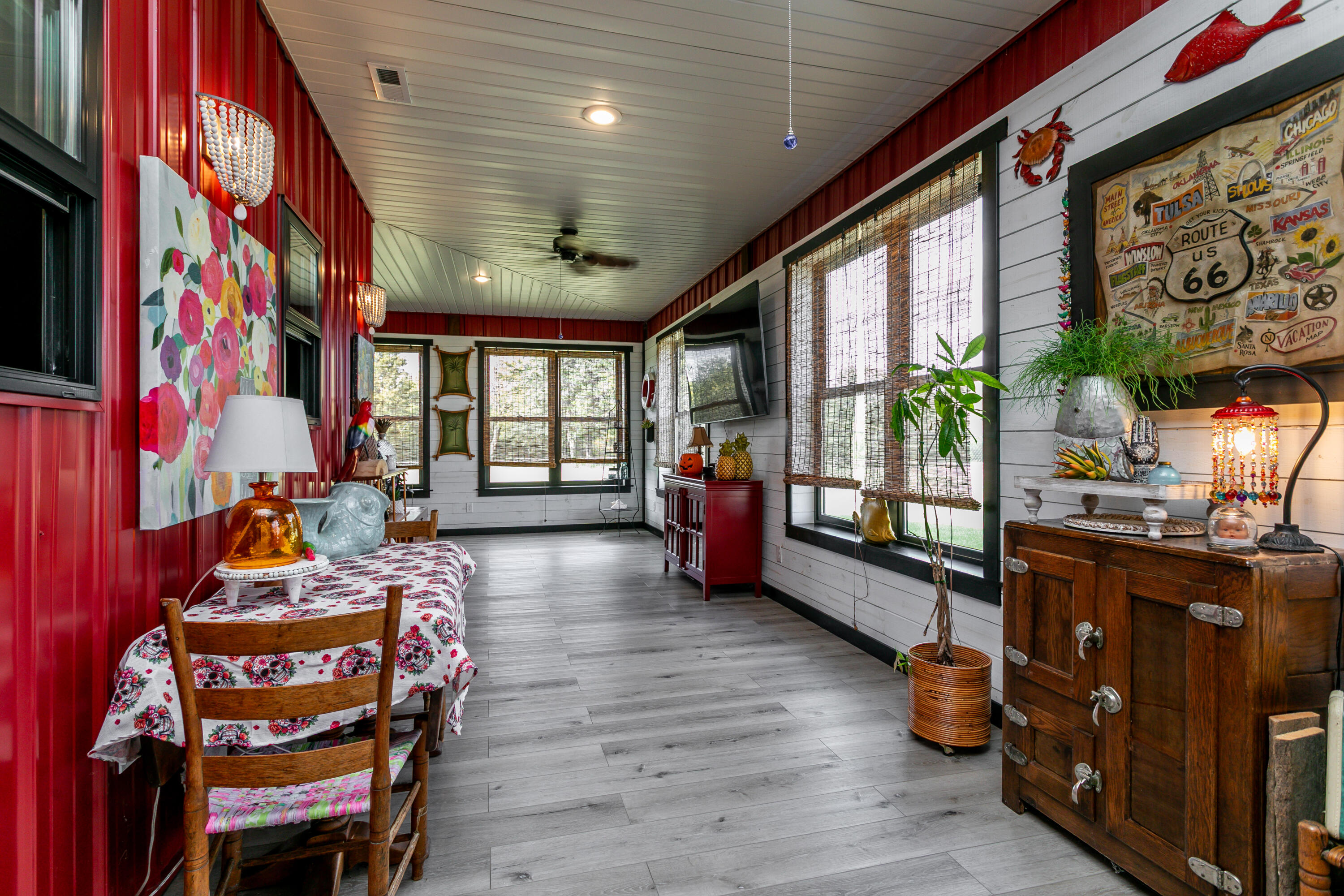 17950 N Old No. 7 Property Photo 25