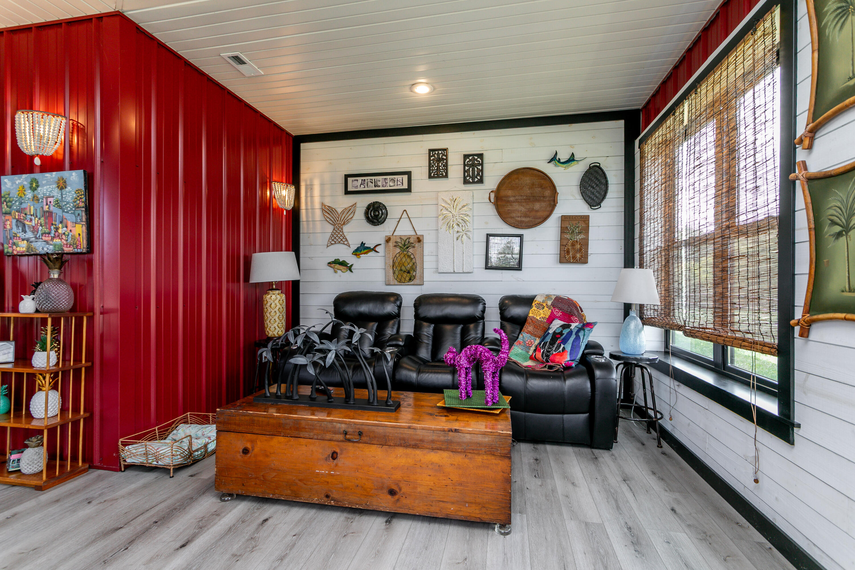 17950 N Old No. 7 Property Photo 27