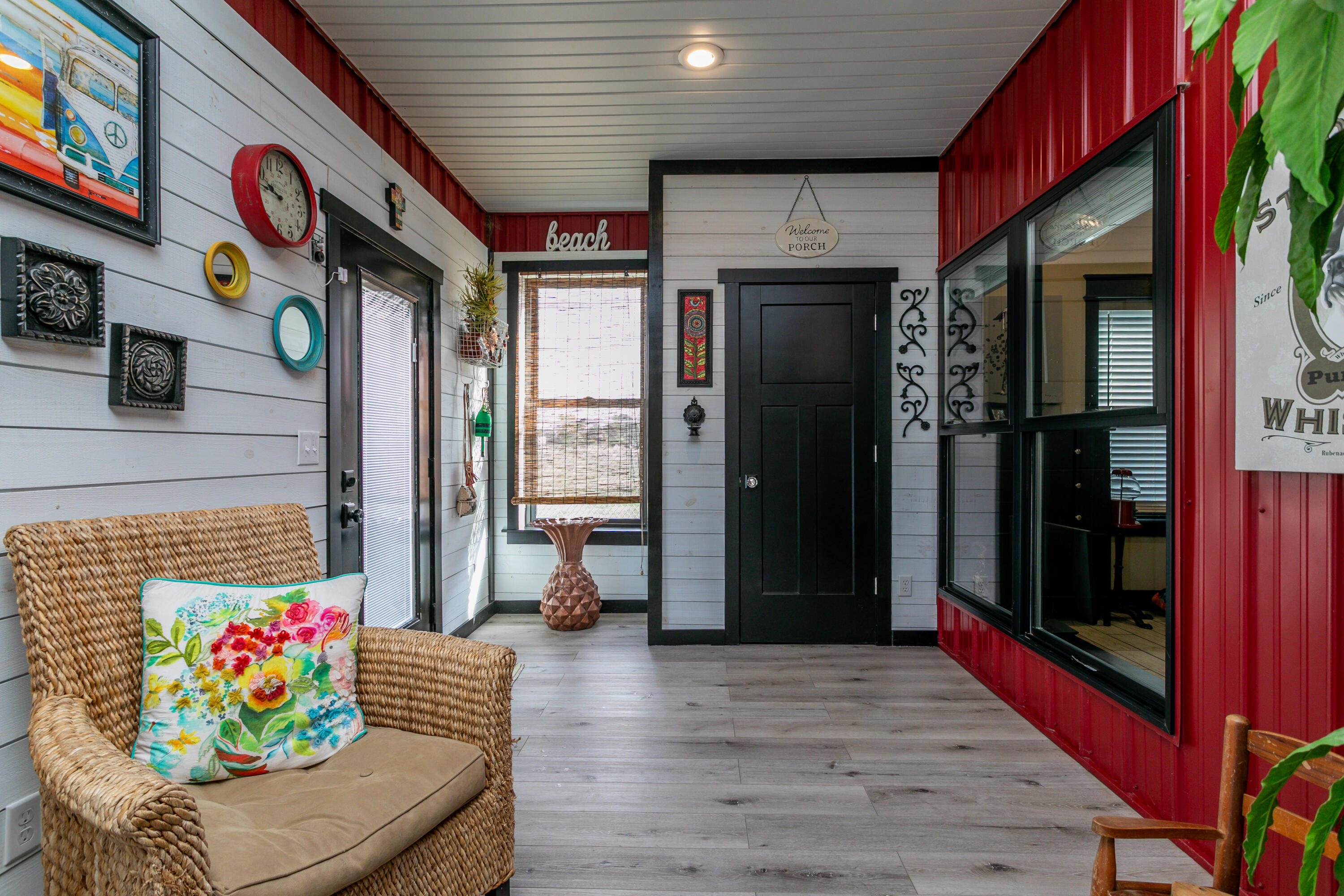 17950 N Old No. 7 Property Photo 29