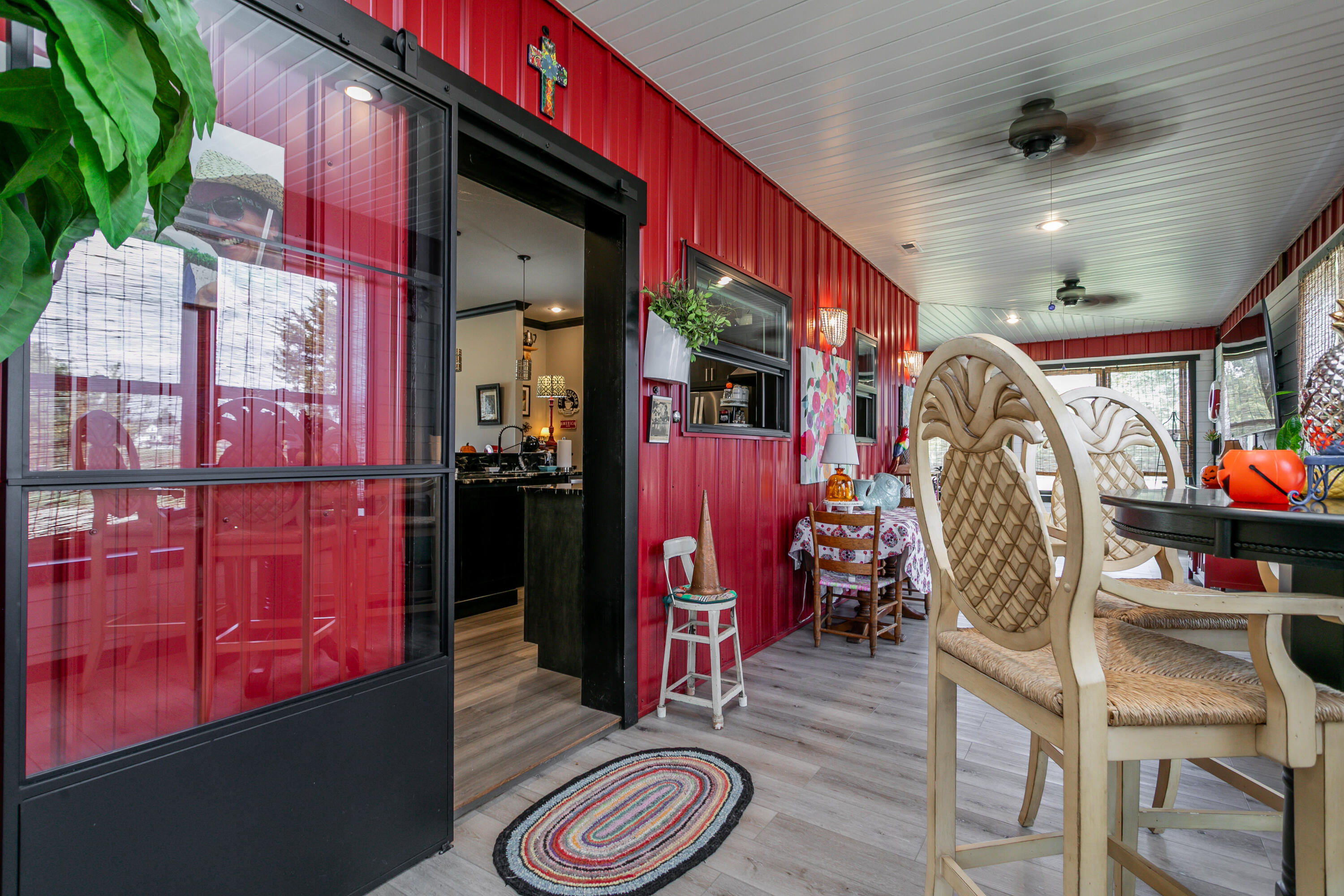 17950 N Old No. 7 Property Photo 30