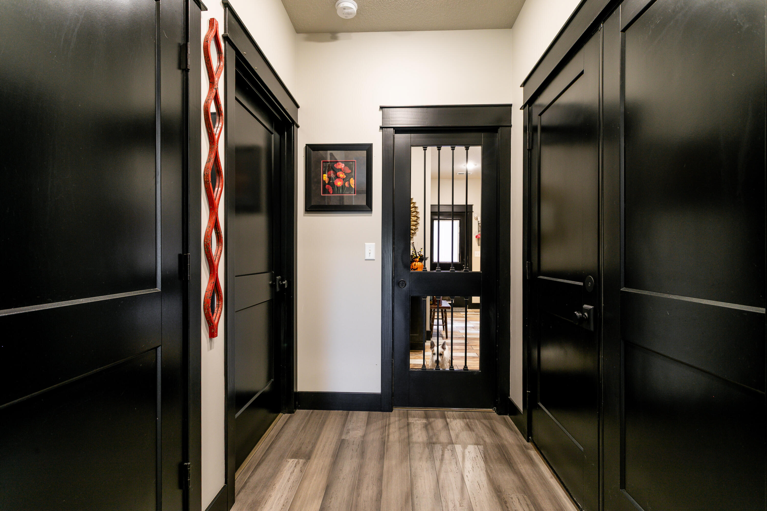 17950 N Old No. 7 Property Photo 31