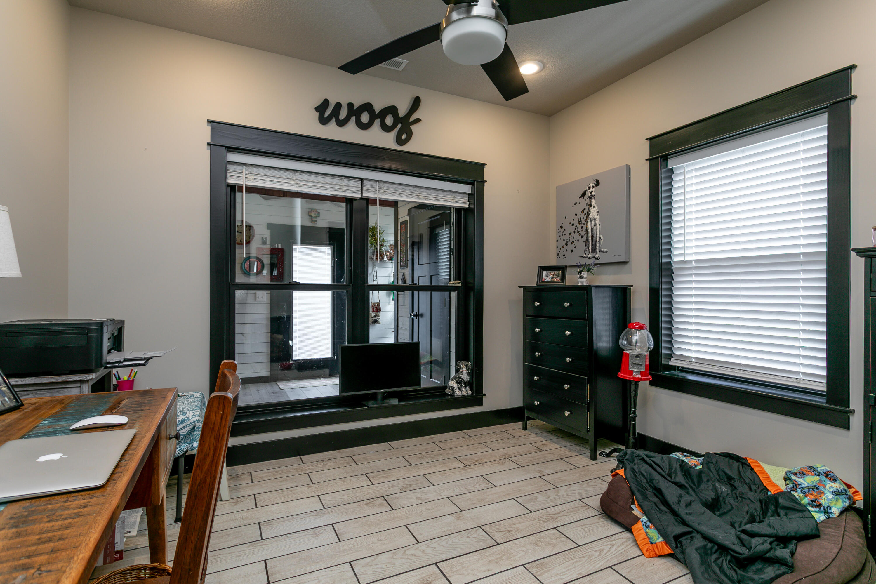 17950 N Old No. 7 Property Photo 32