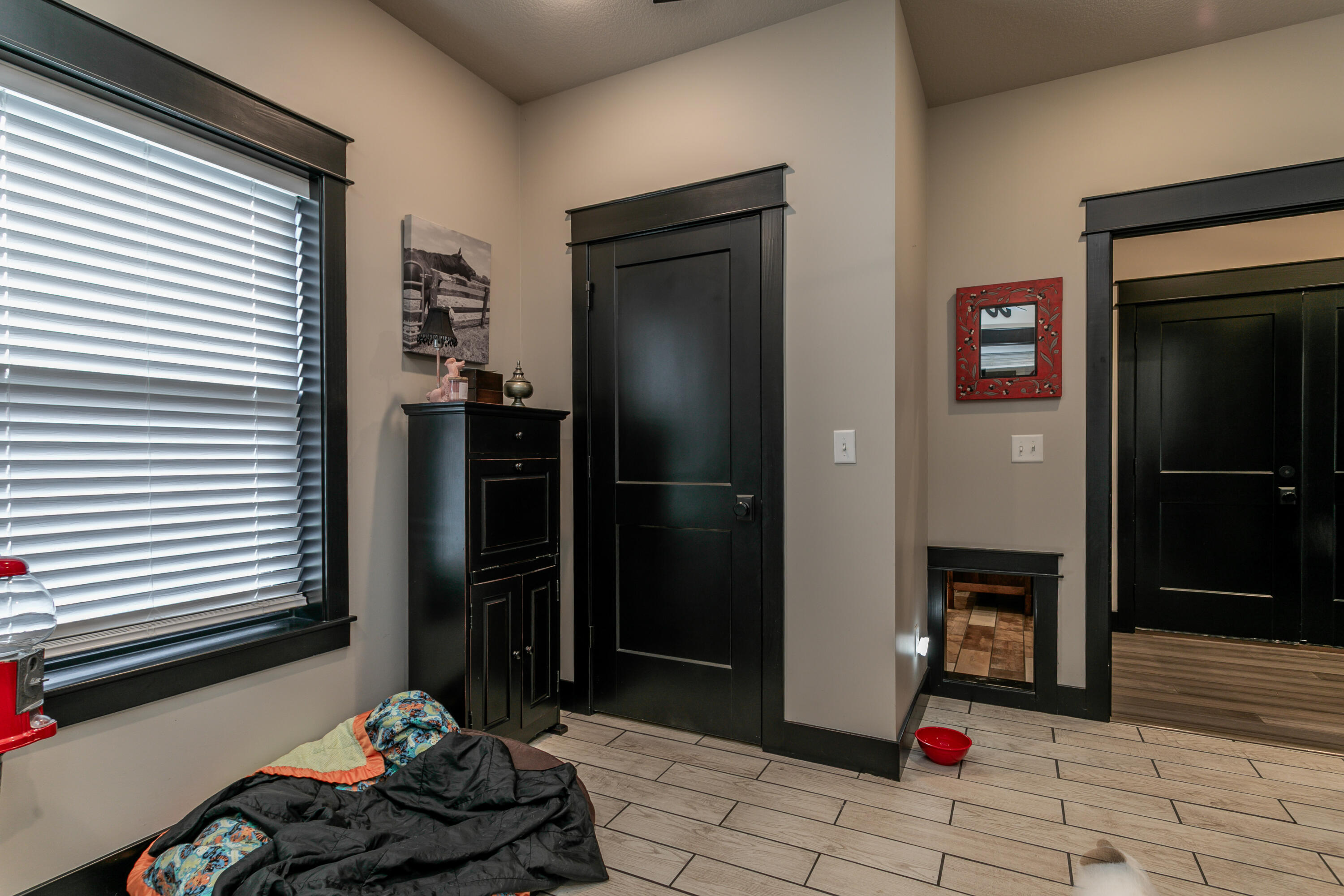 17950 N Old No. 7 Property Photo 33