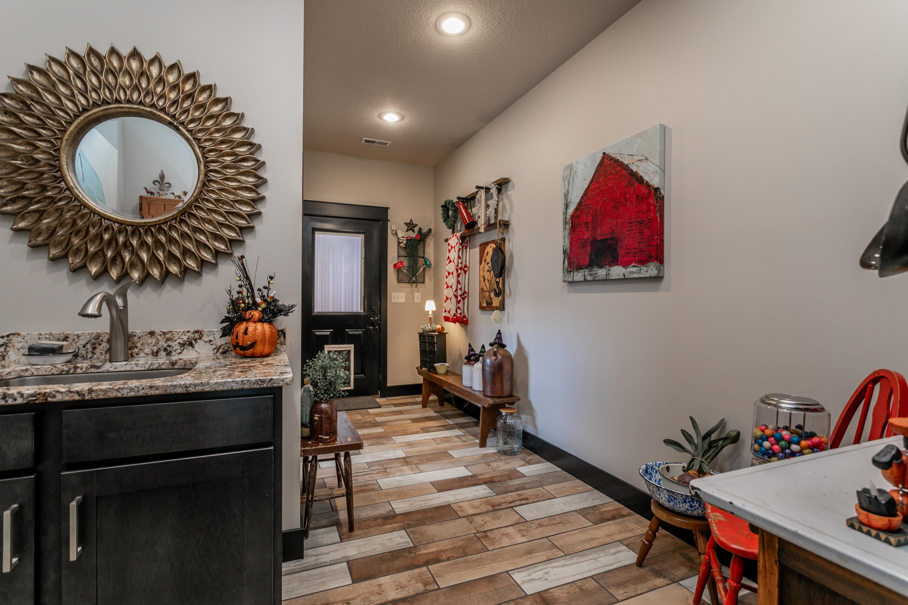 17950 N Old No. 7 Property Photo 34