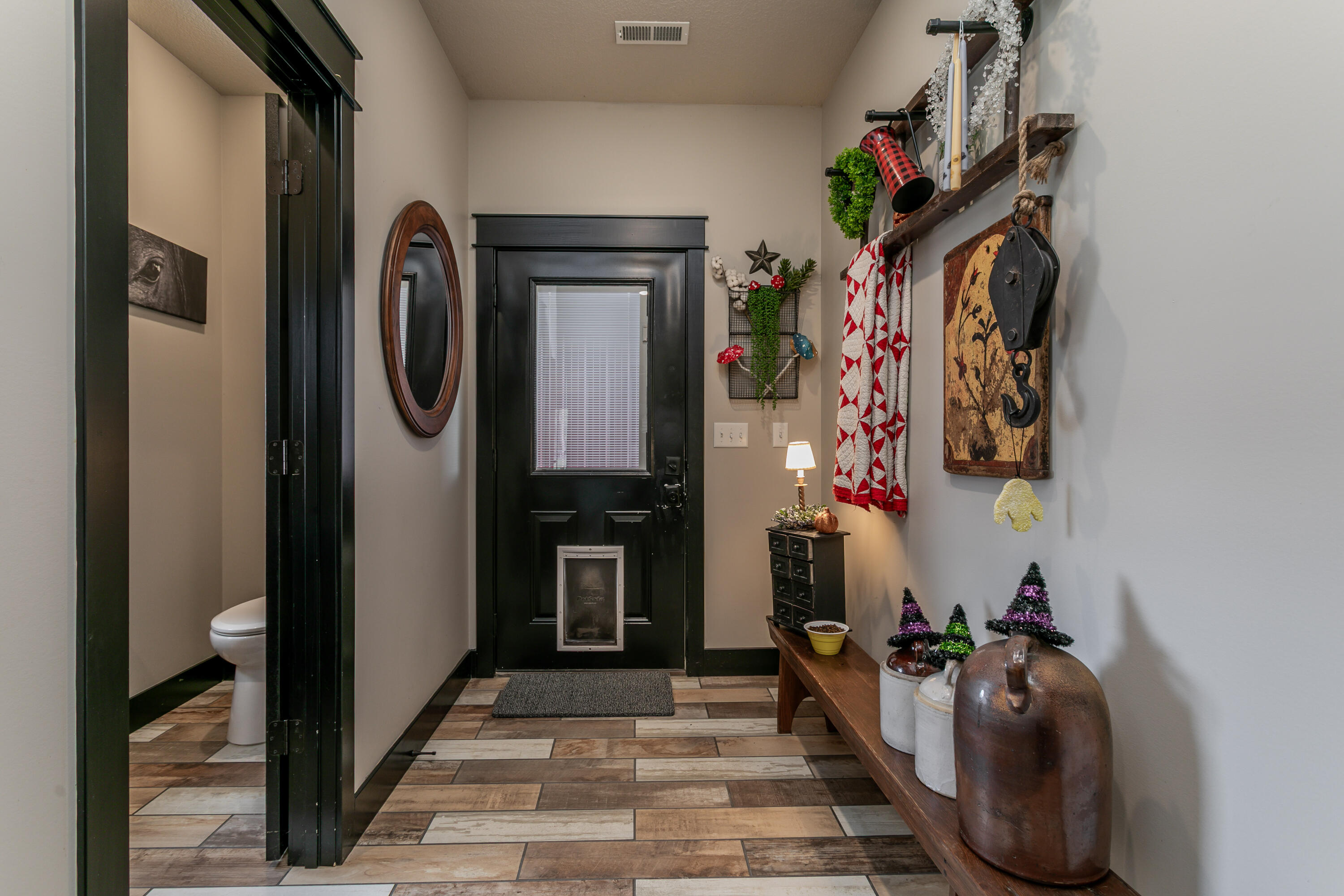 17950 N Old No. 7 Property Photo 35