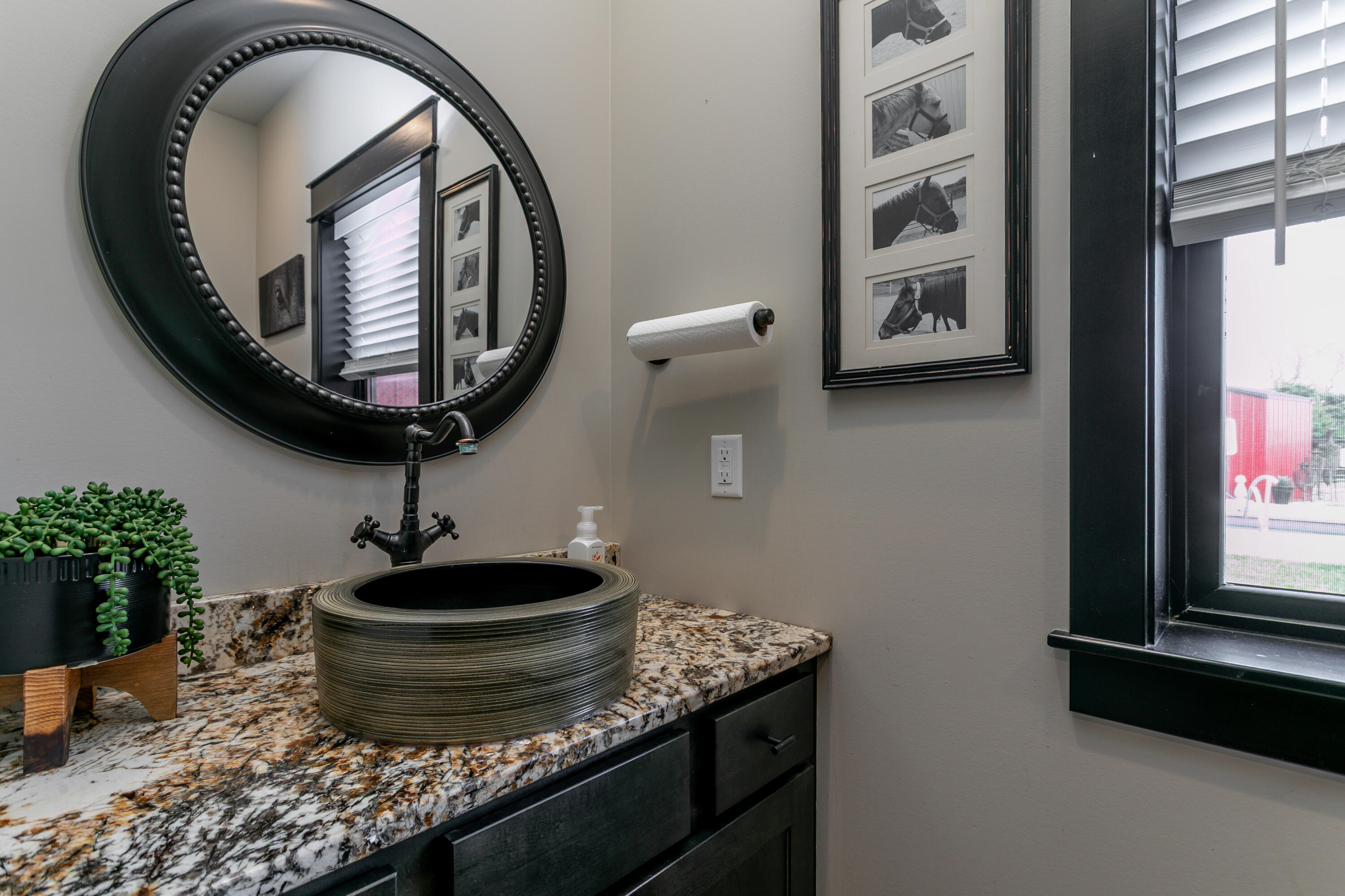 17950 N Old No. 7 Property Photo 37