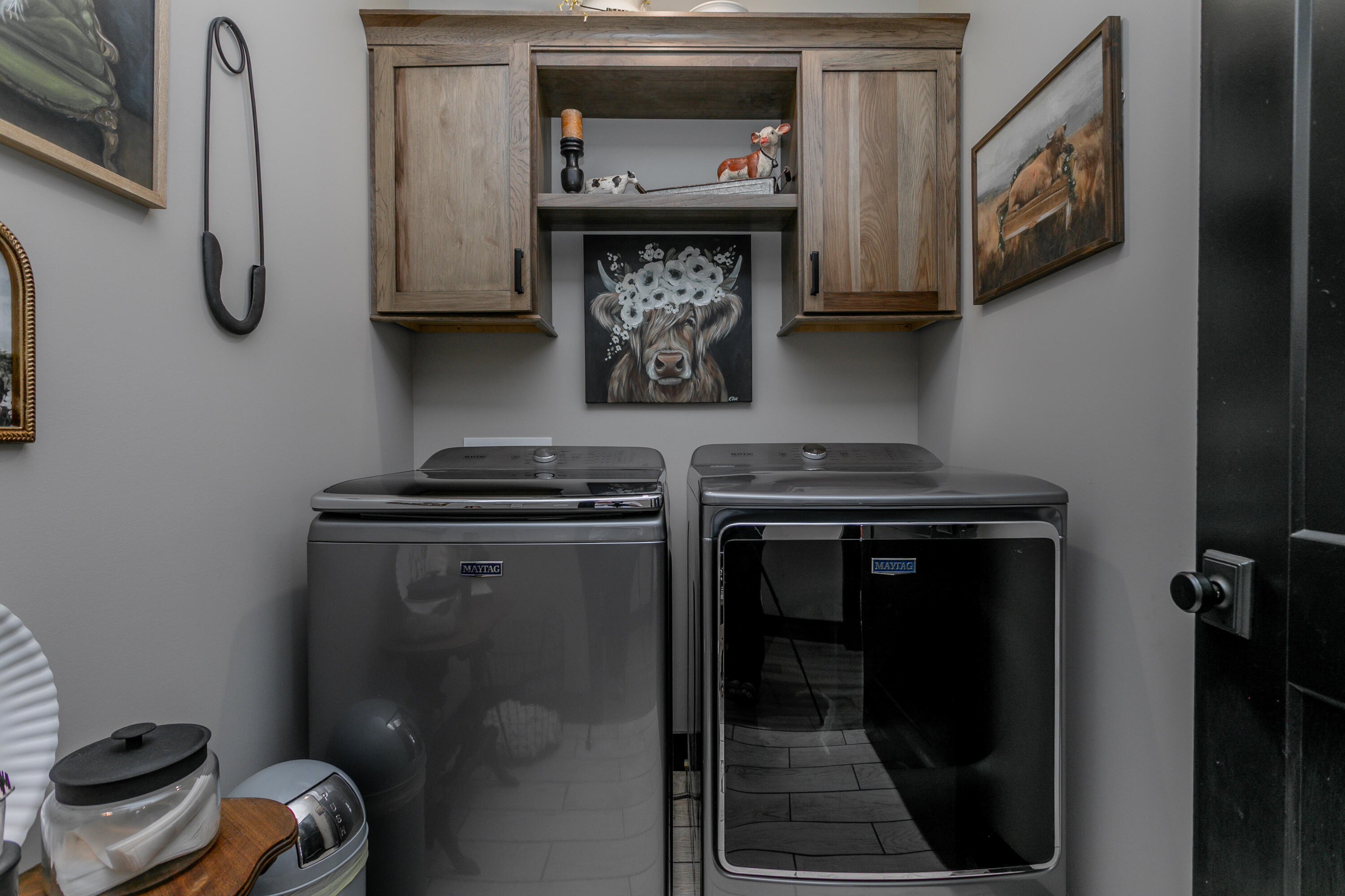 17950 N Old No. 7 Property Photo 38