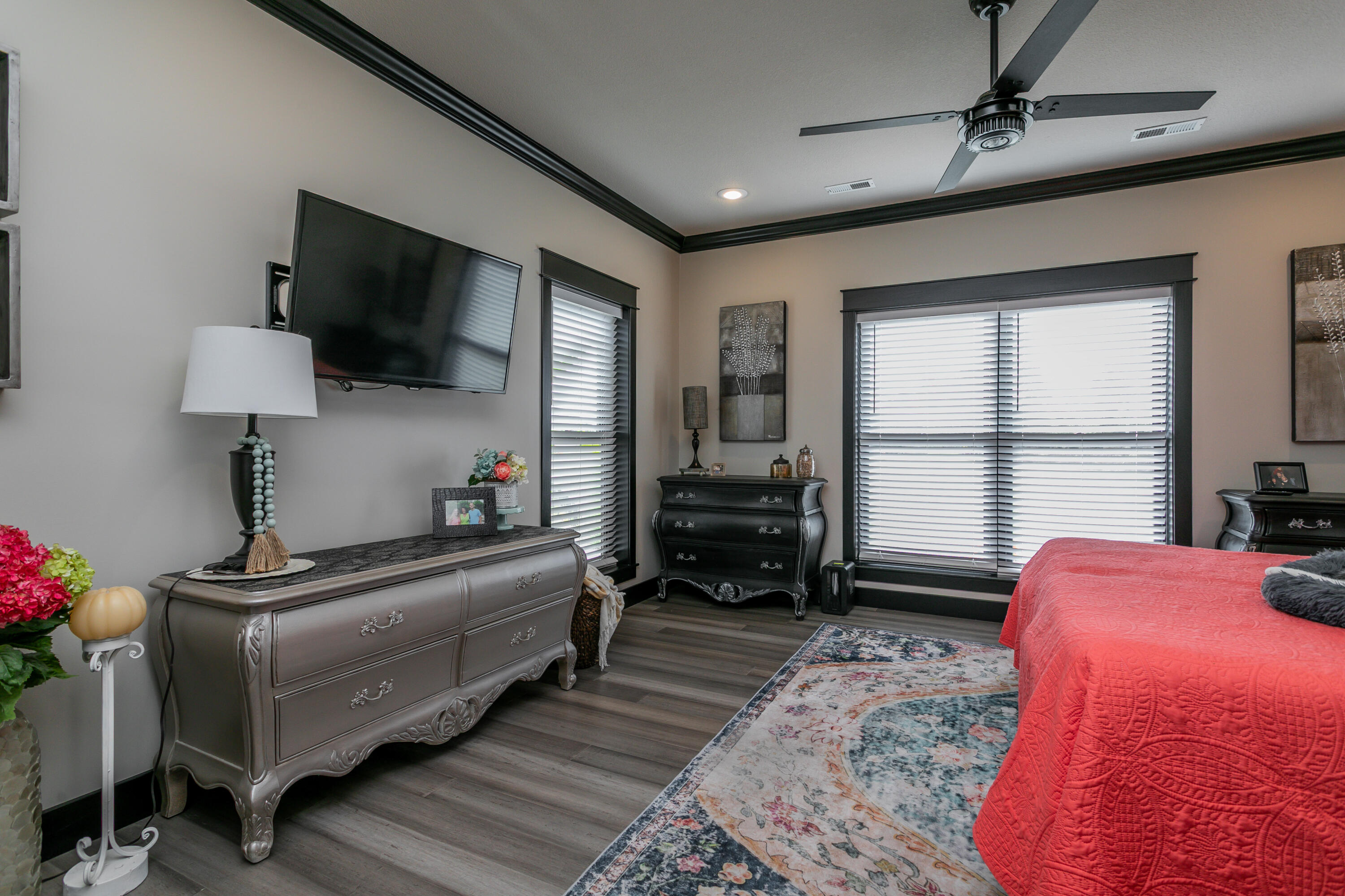 17950 N Old No. 7 Property Photo 39