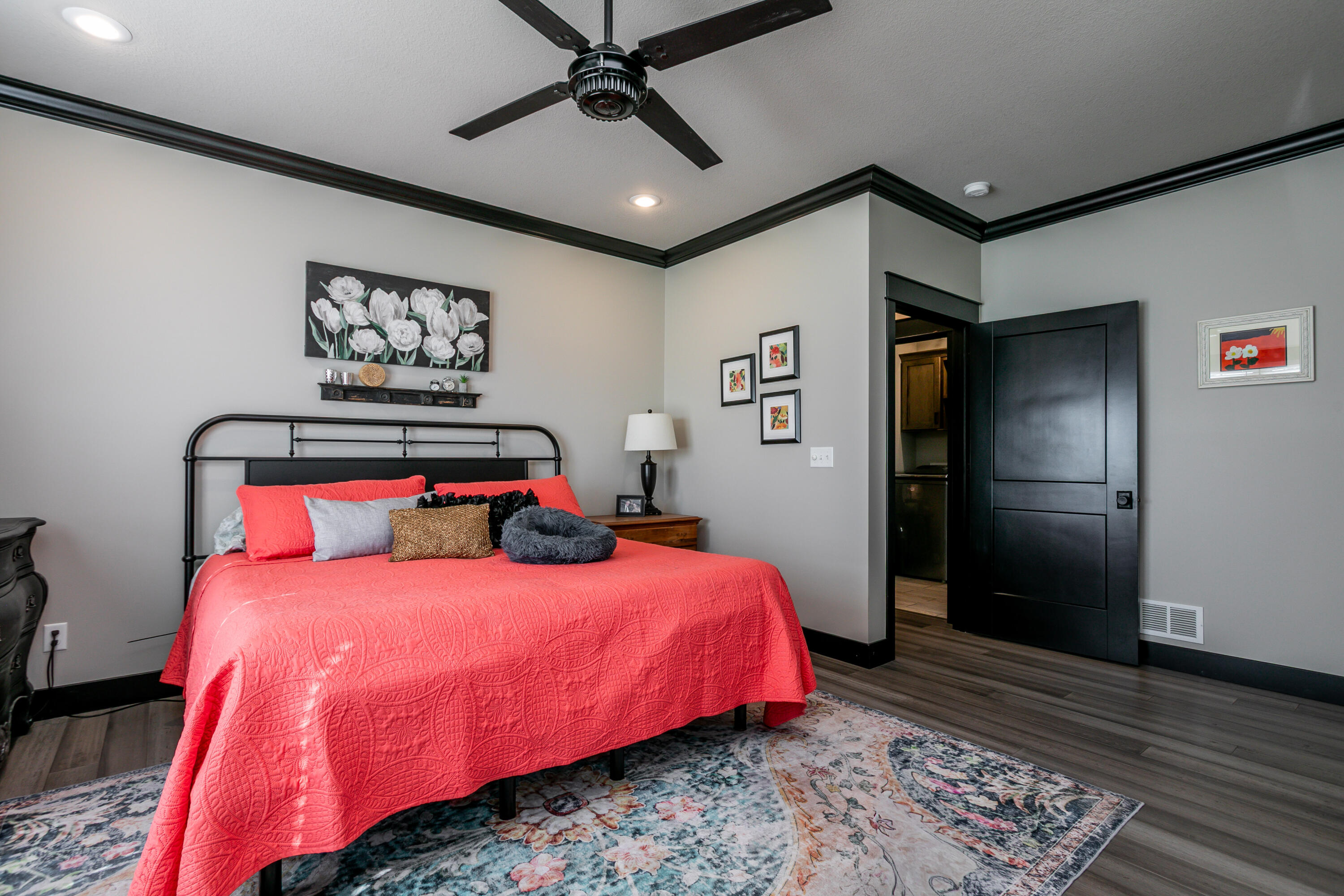 17950 N Old No. 7 Property Photo 41