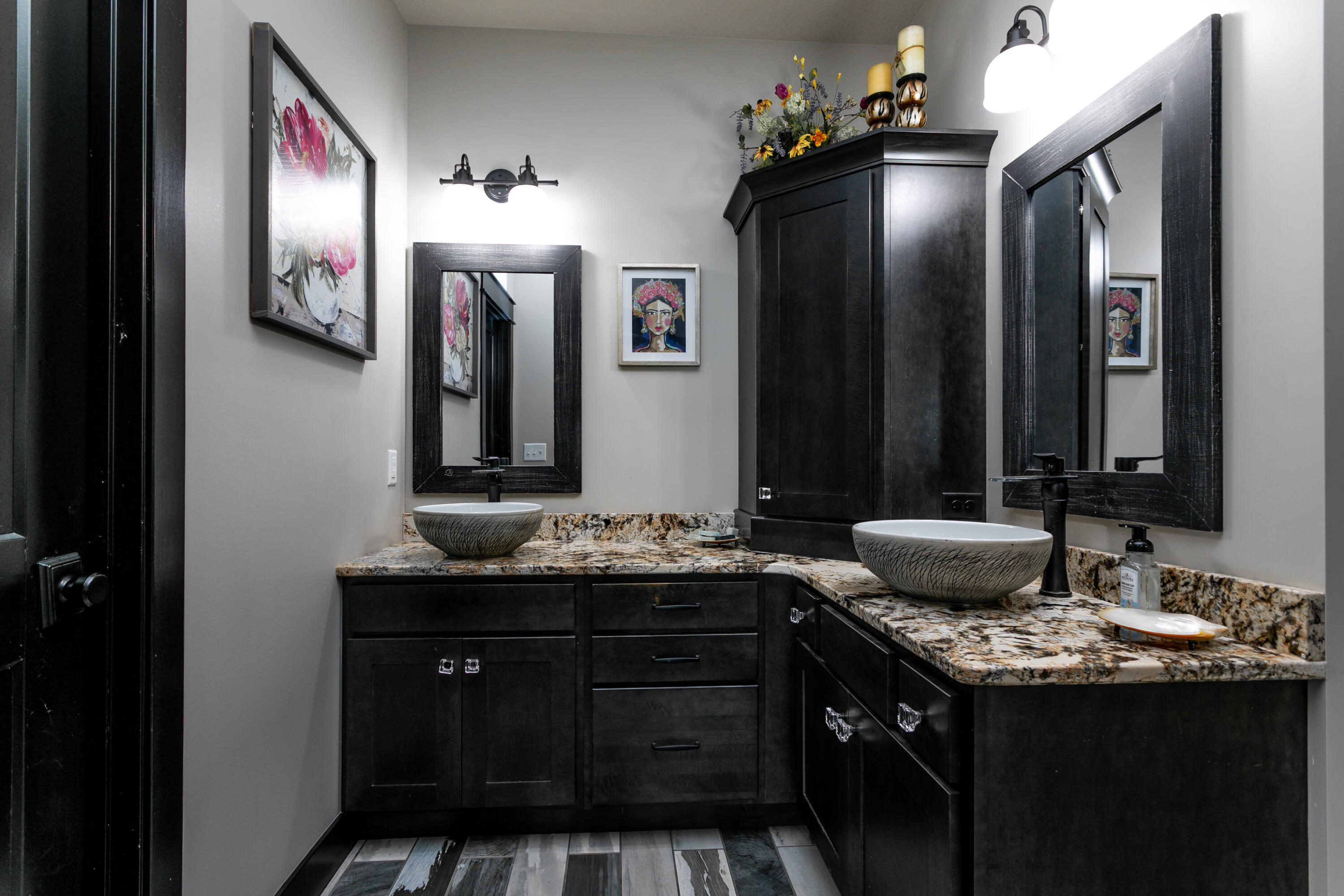 17950 N Old No. 7 Property Photo 43