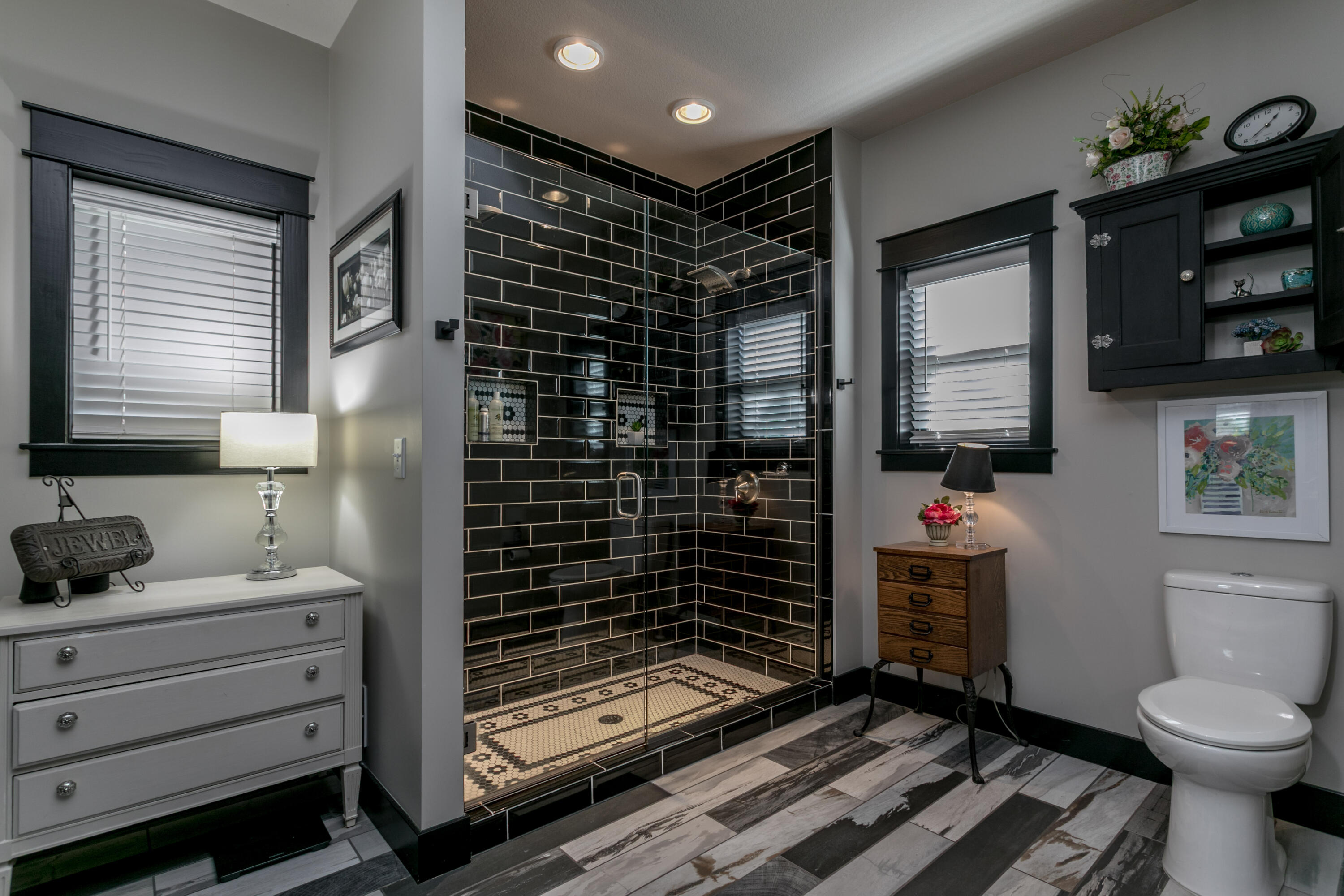 17950 N Old No. 7 Property Photo 44