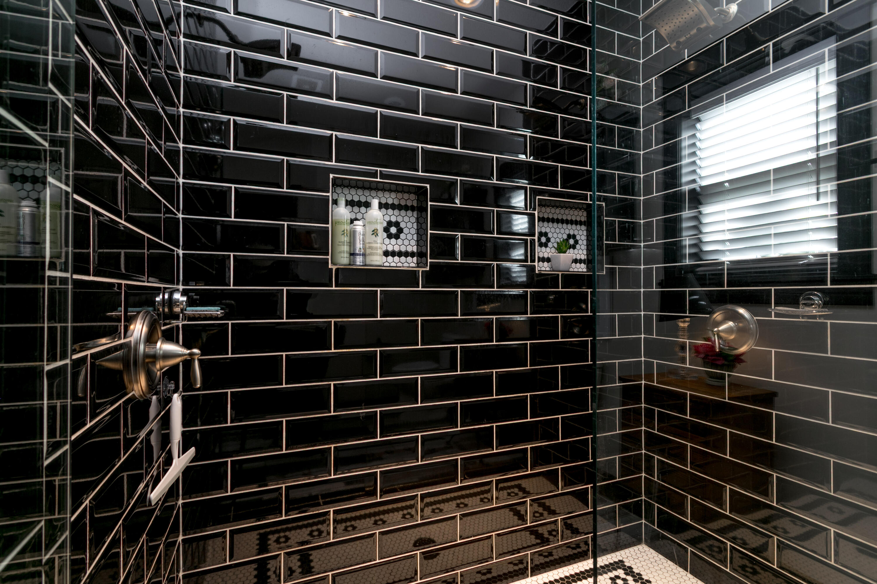 17950 N Old No. 7 Property Photo 45