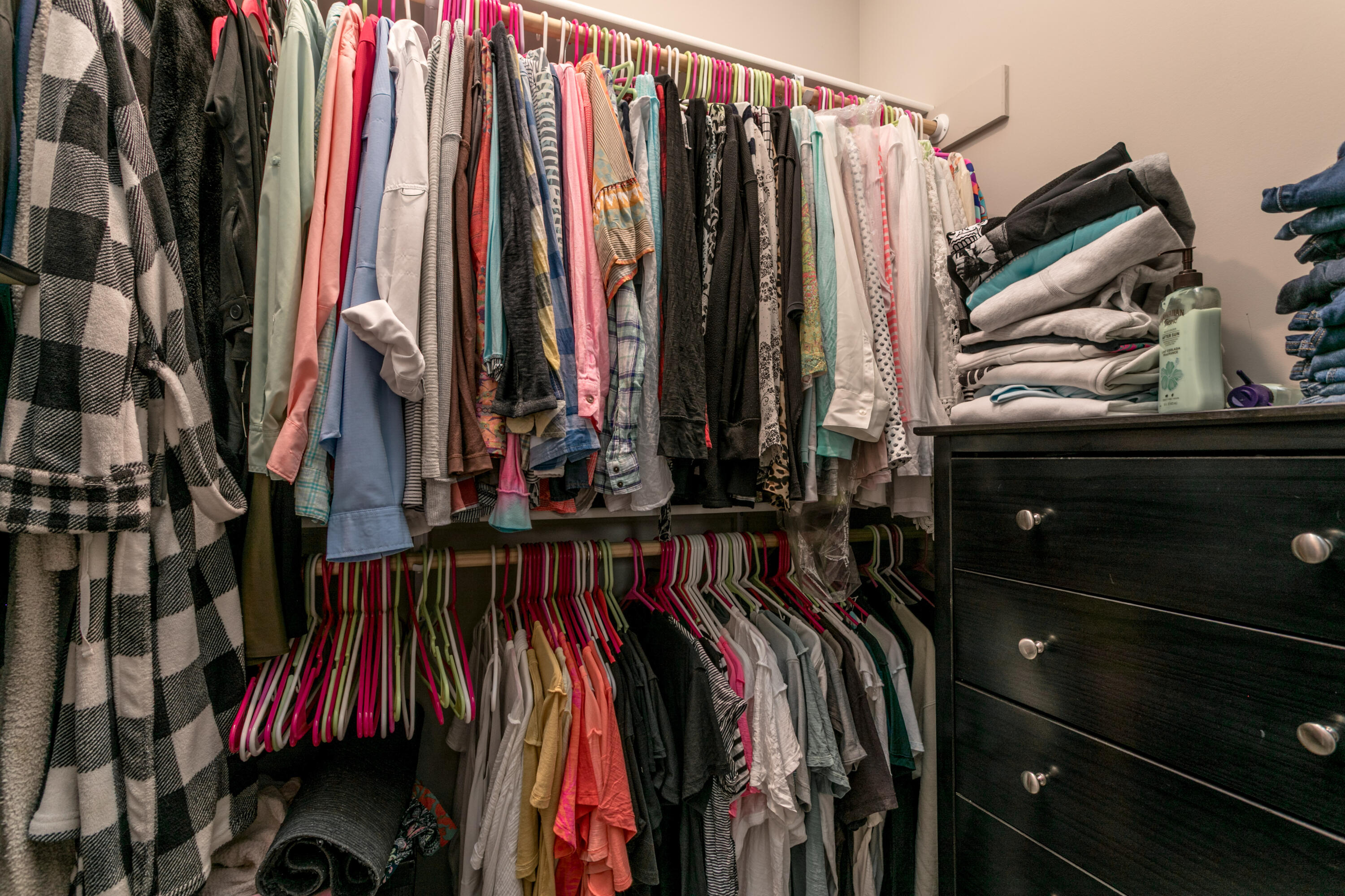 17950 N Old No. 7 Property Photo 46