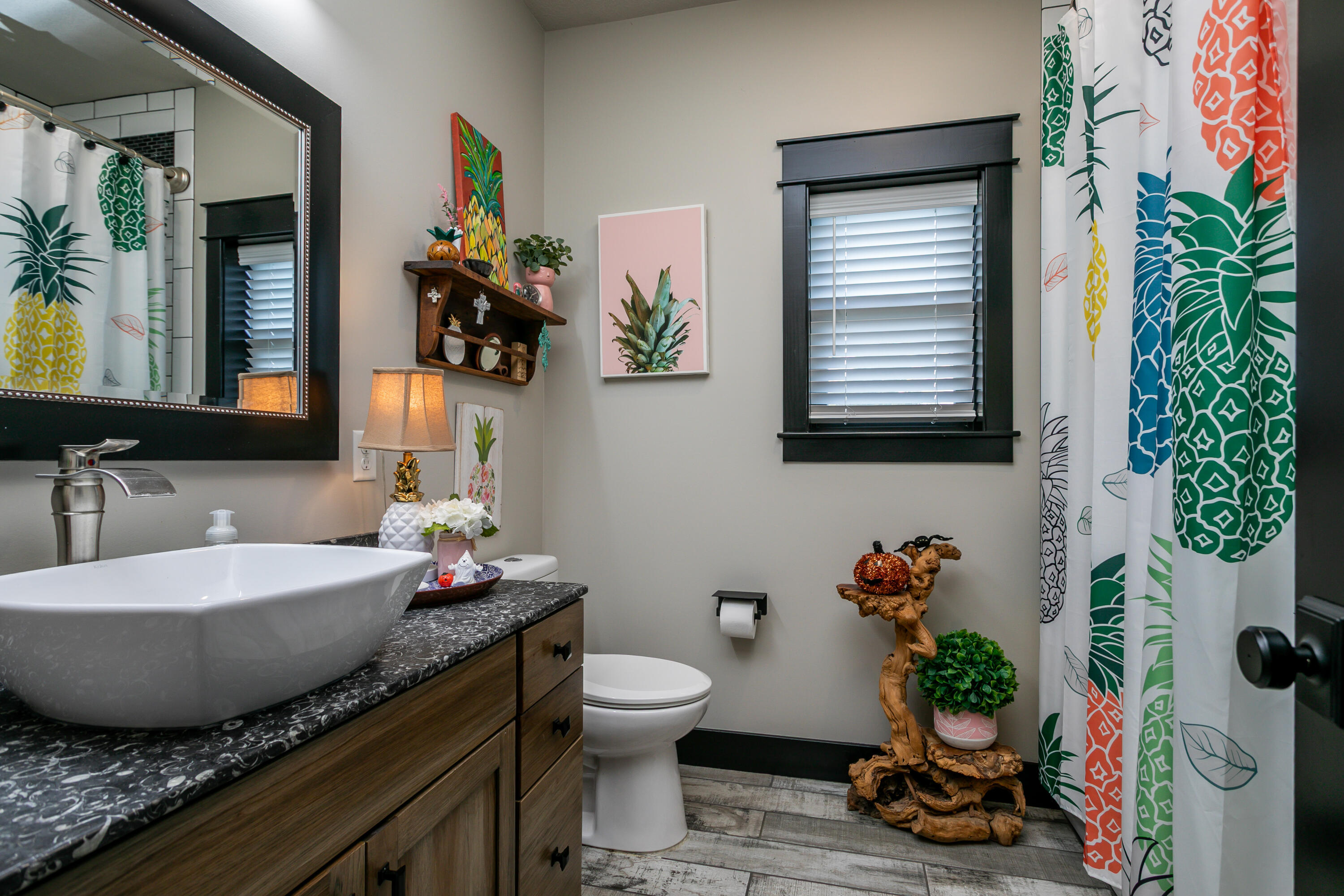 17950 N Old No. 7 Property Photo 49