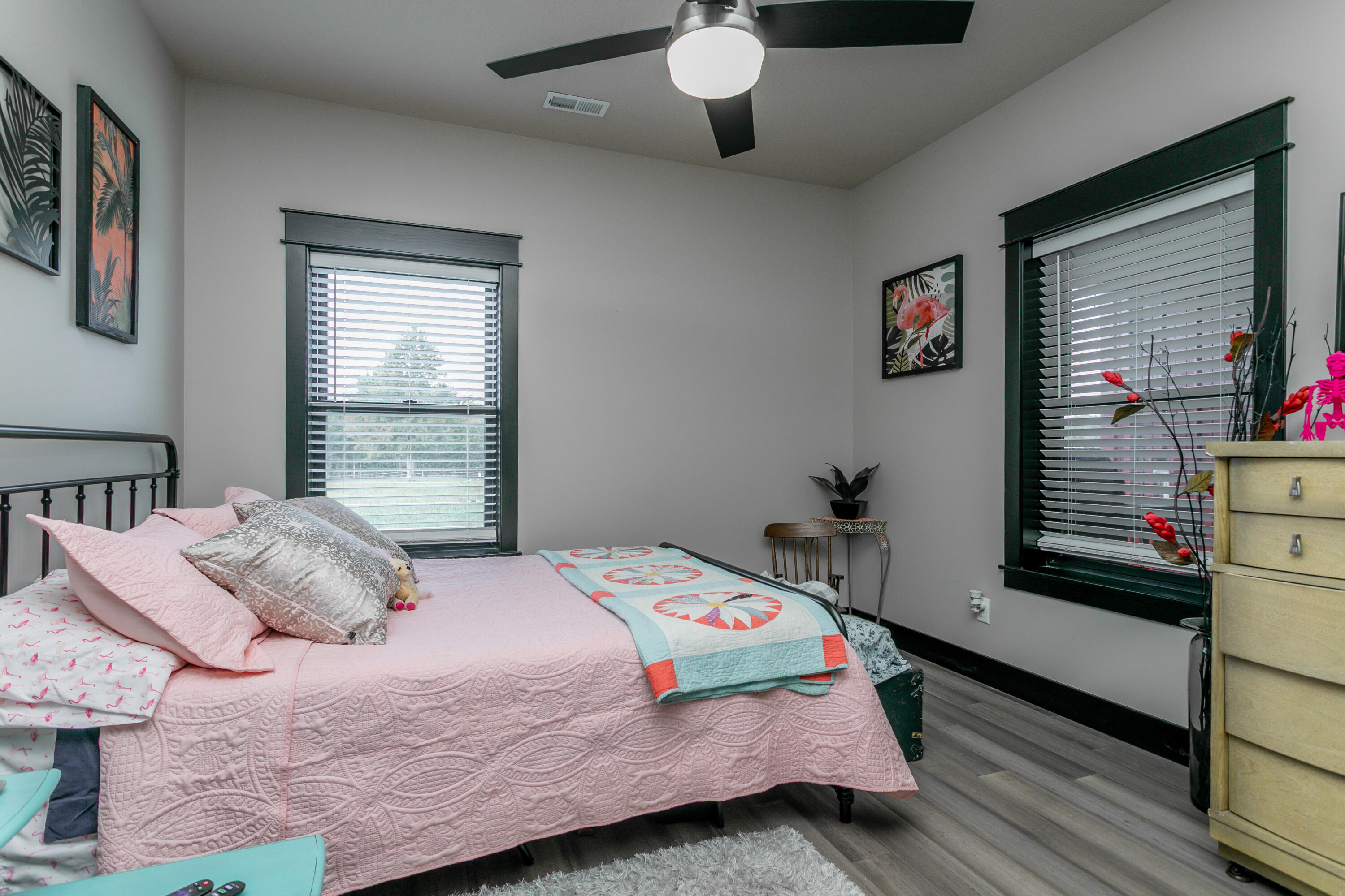 17950 N Old No. 7 Property Photo 50