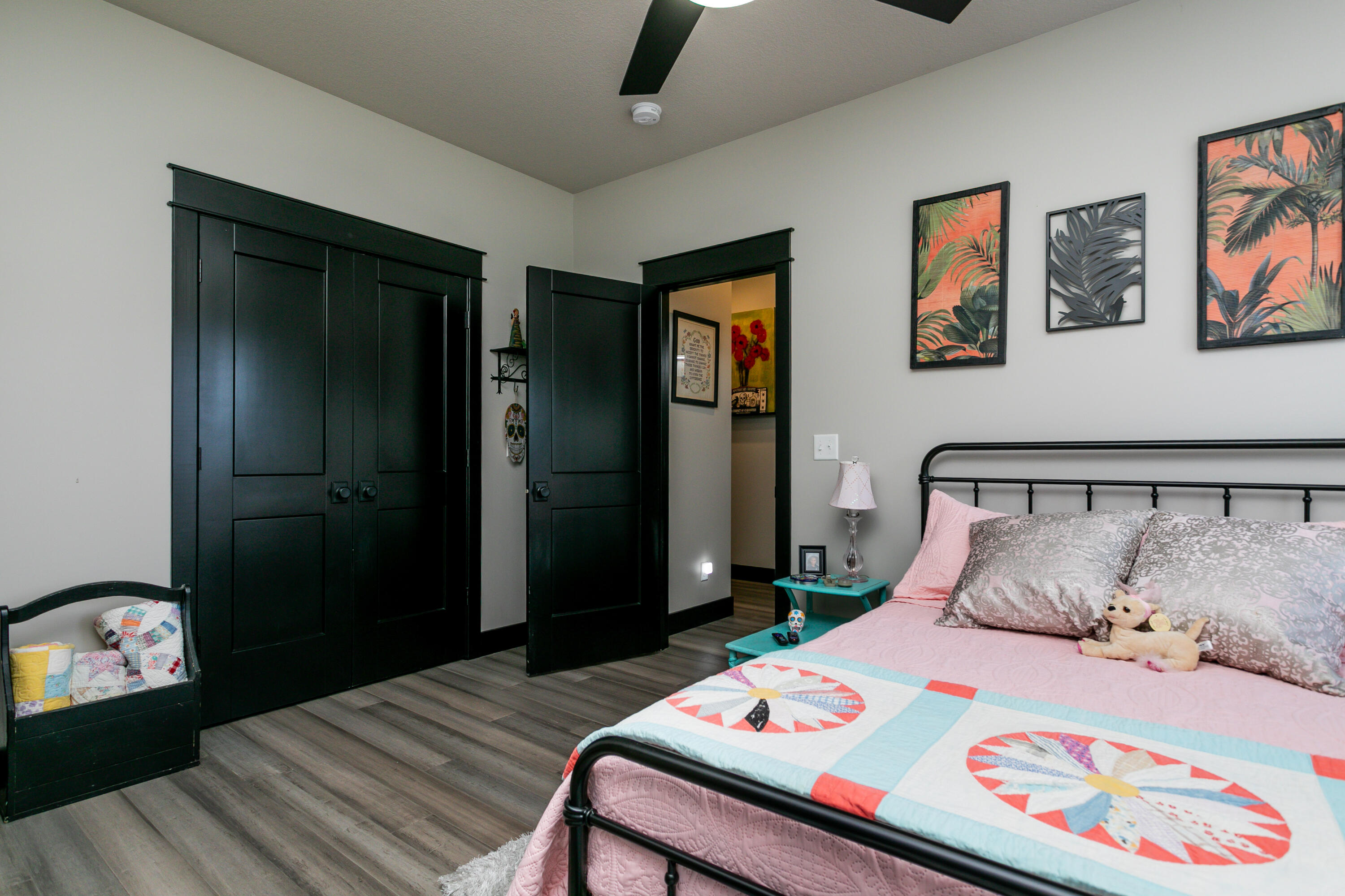 17950 N Old No. 7 Property Photo 51