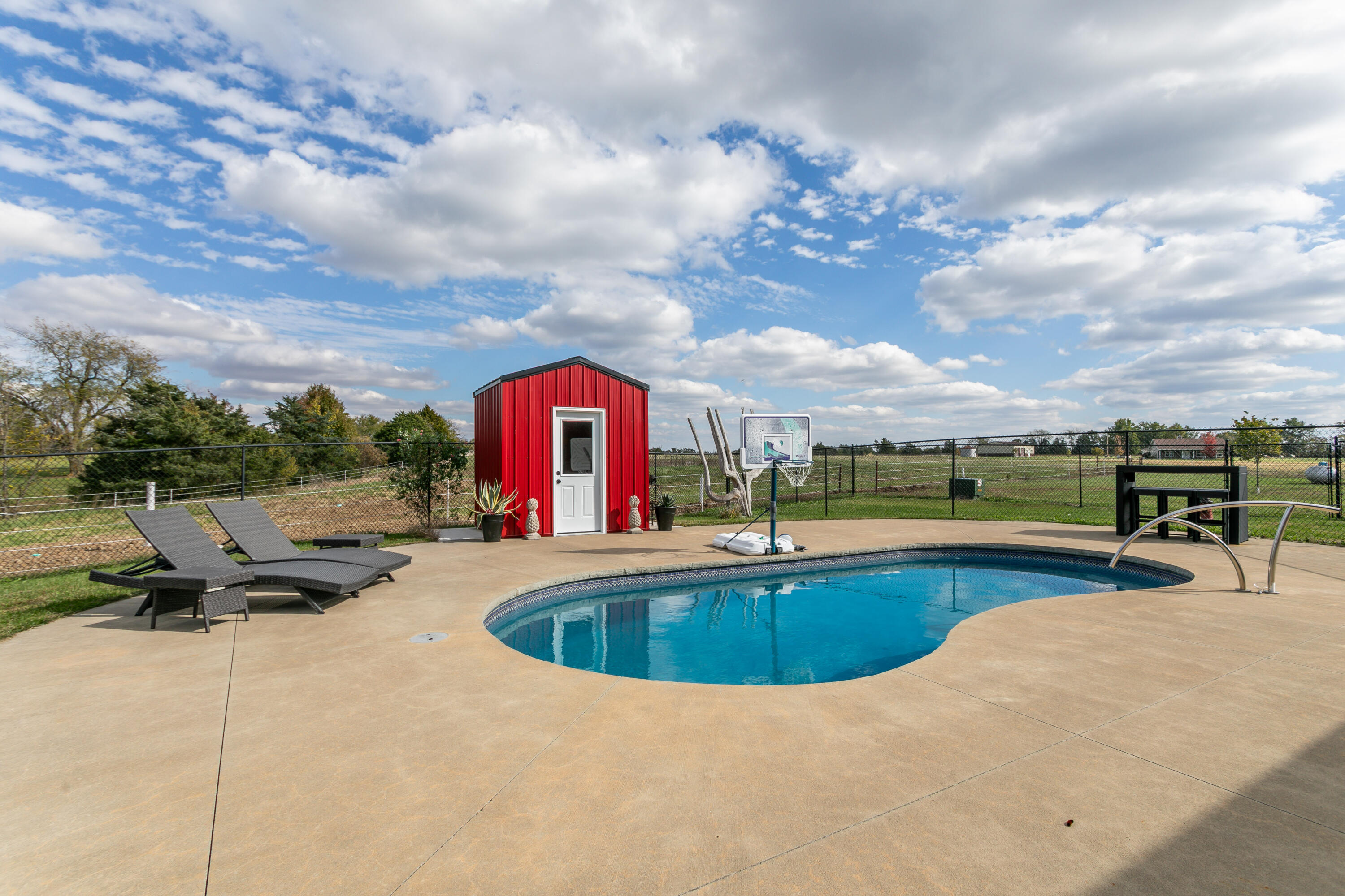 17950 N Old No. 7 Property Photo 52