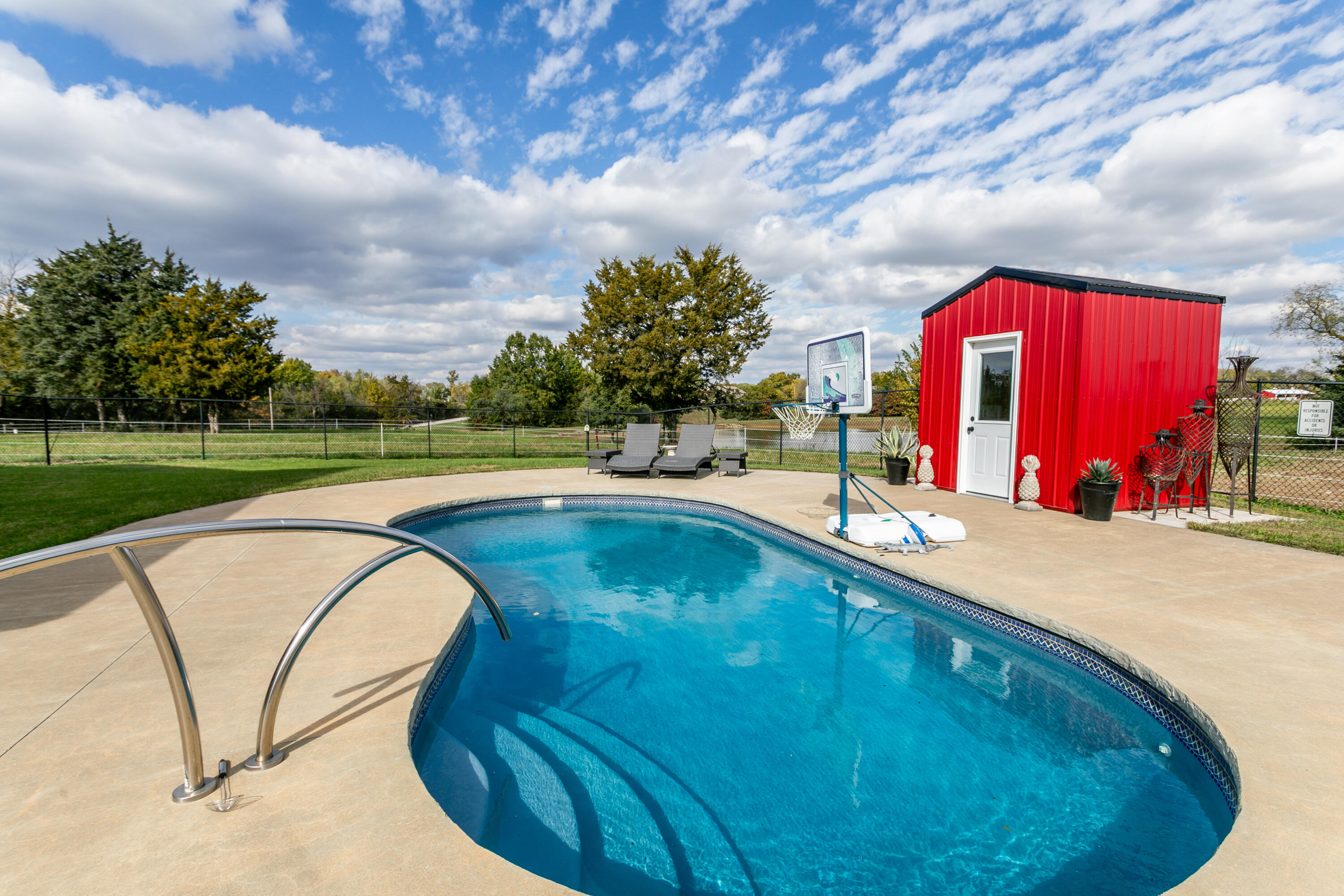 17950 N Old No. 7 Property Photo 53